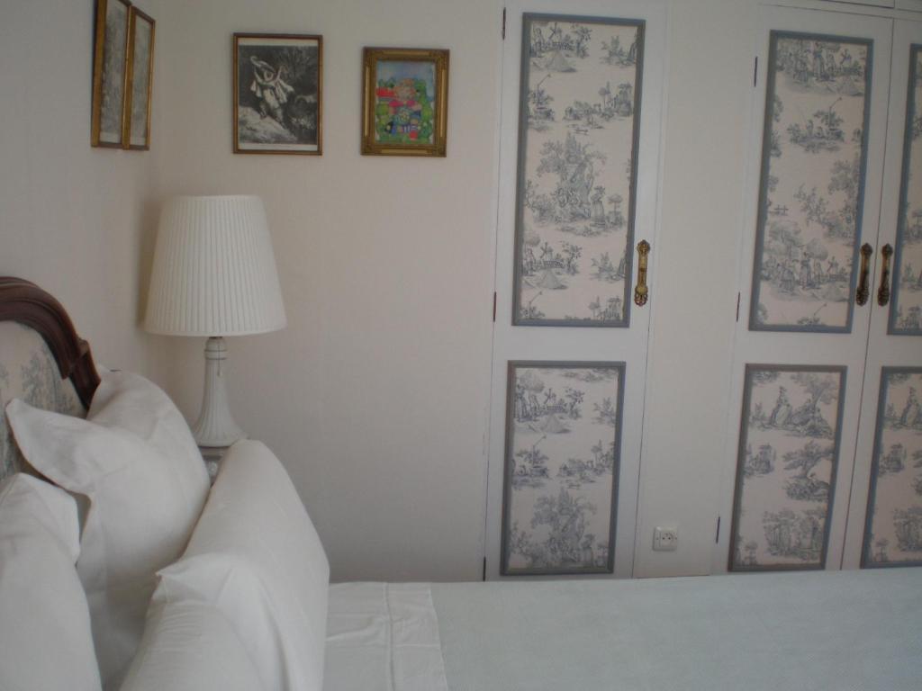 Guest house Isabella *