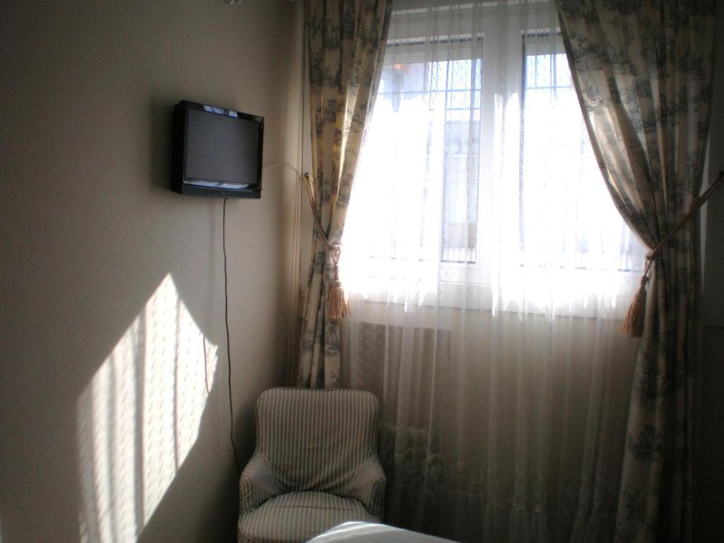 Guest house Isabella