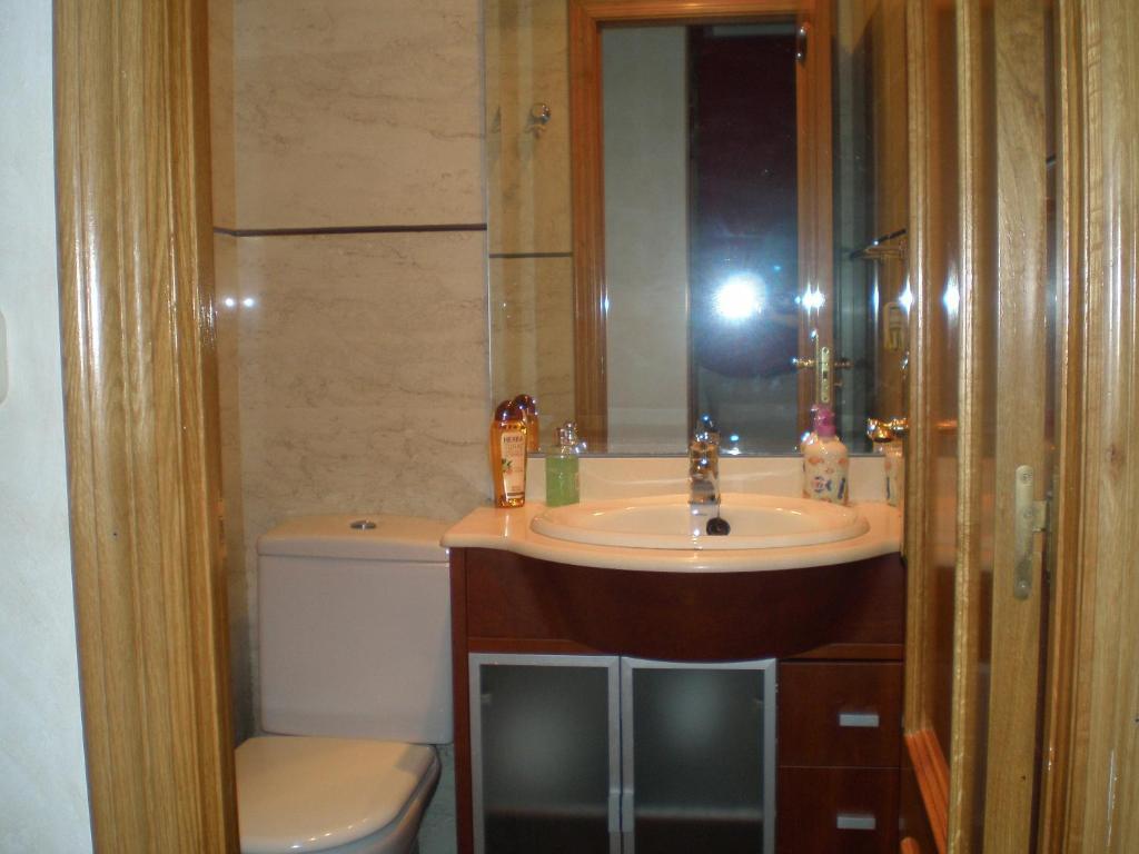 Guest house Isabella