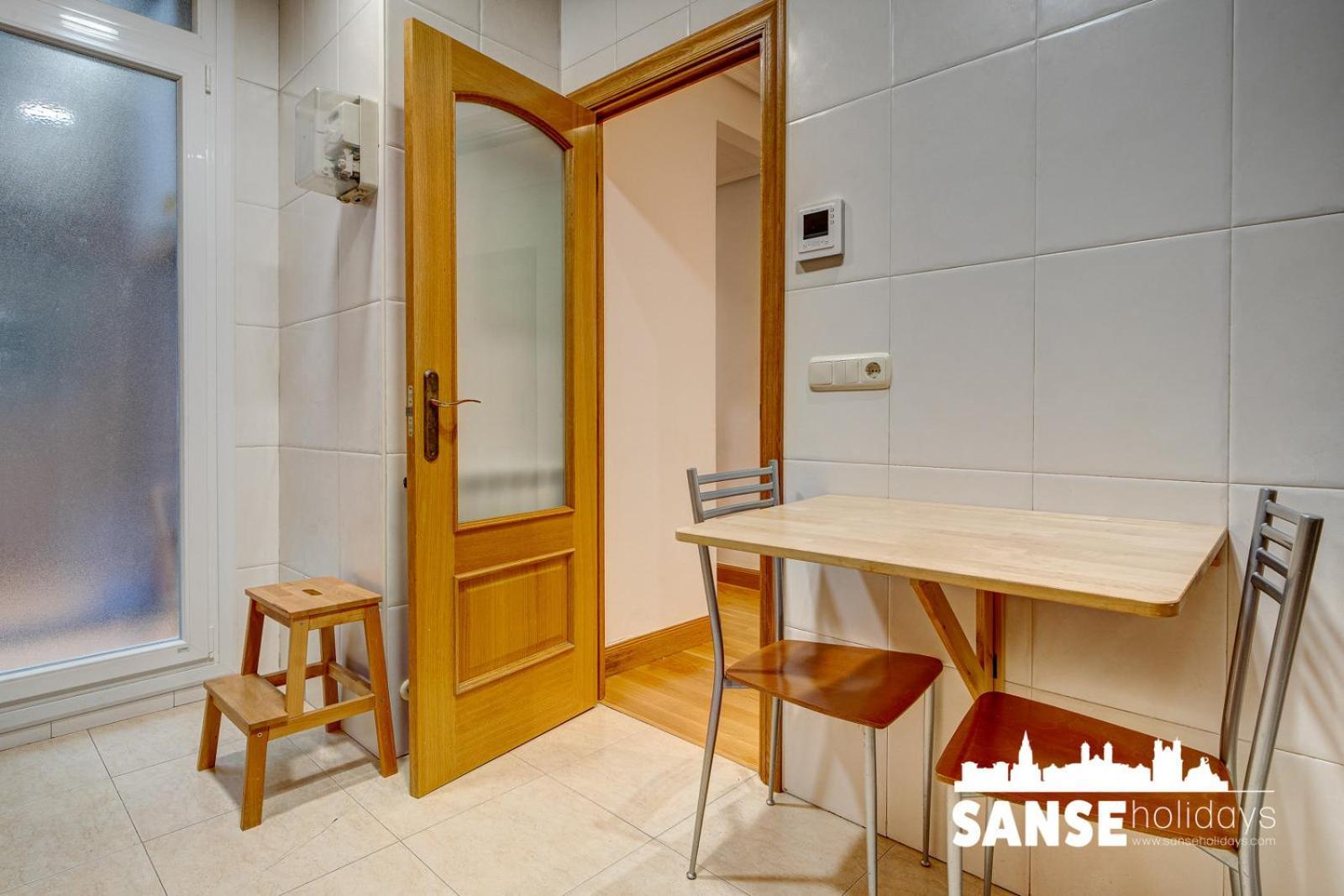Pavia By Sanse Holidays Apartment