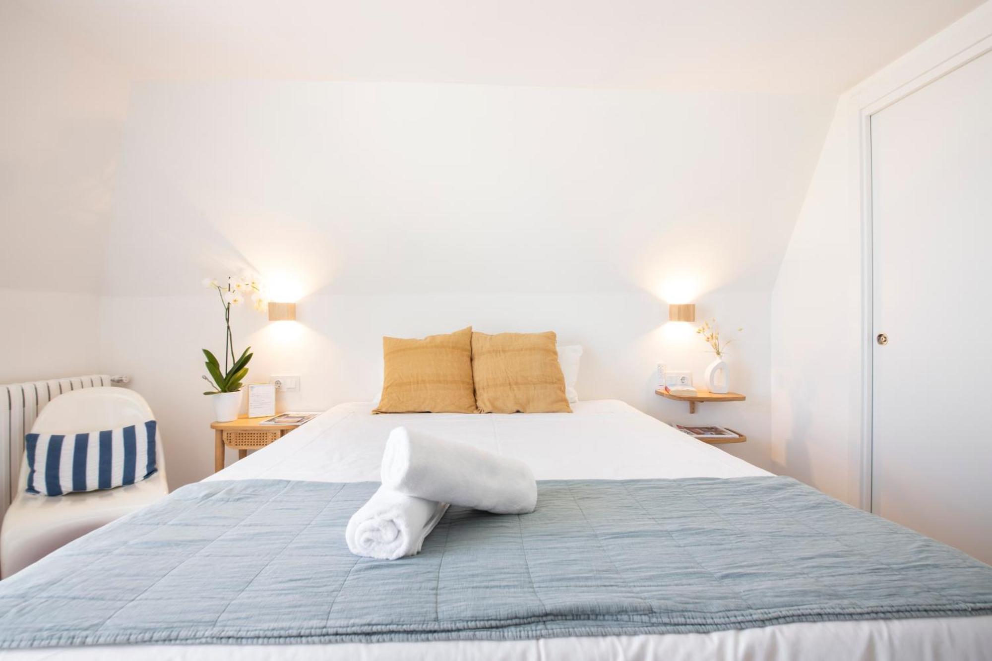 Far Out Homestay