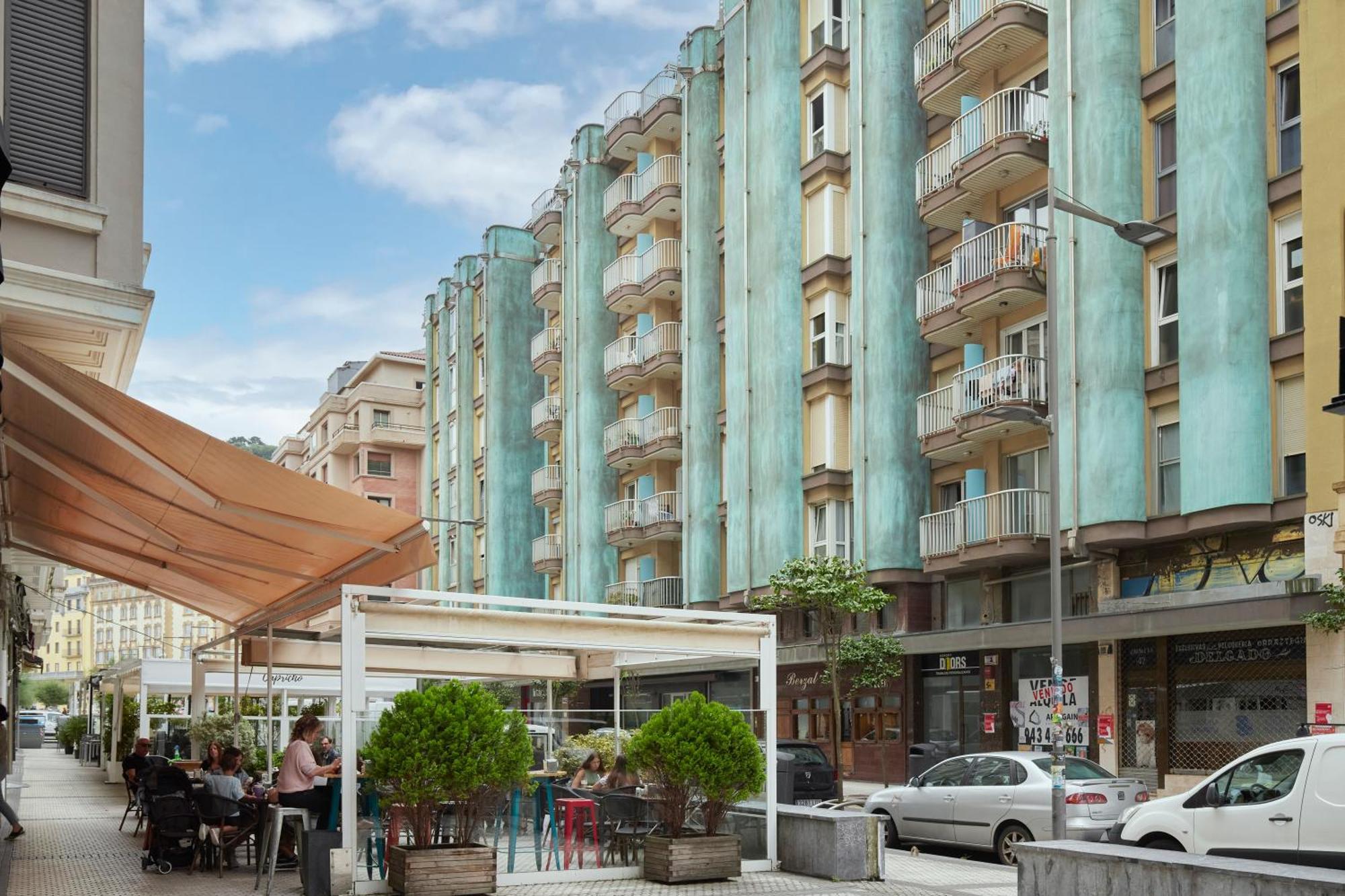 Apartamento Always Easy L Hobe