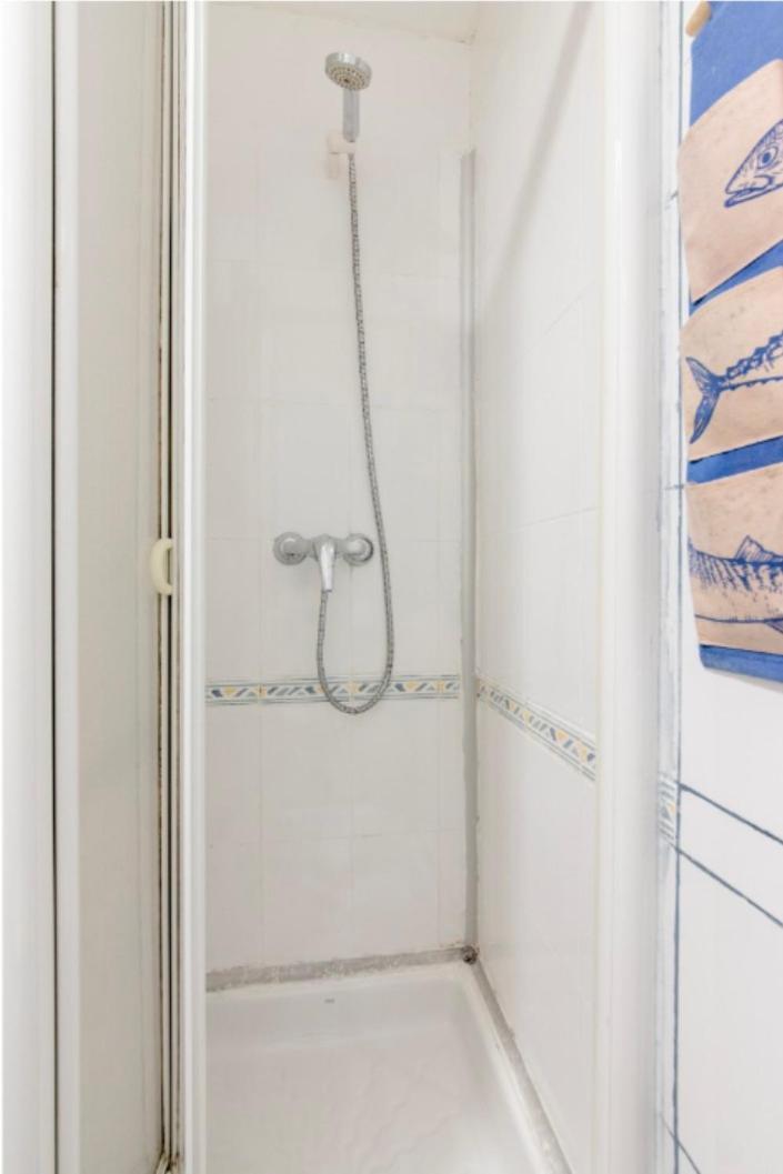 Guest house San Vicente 3*