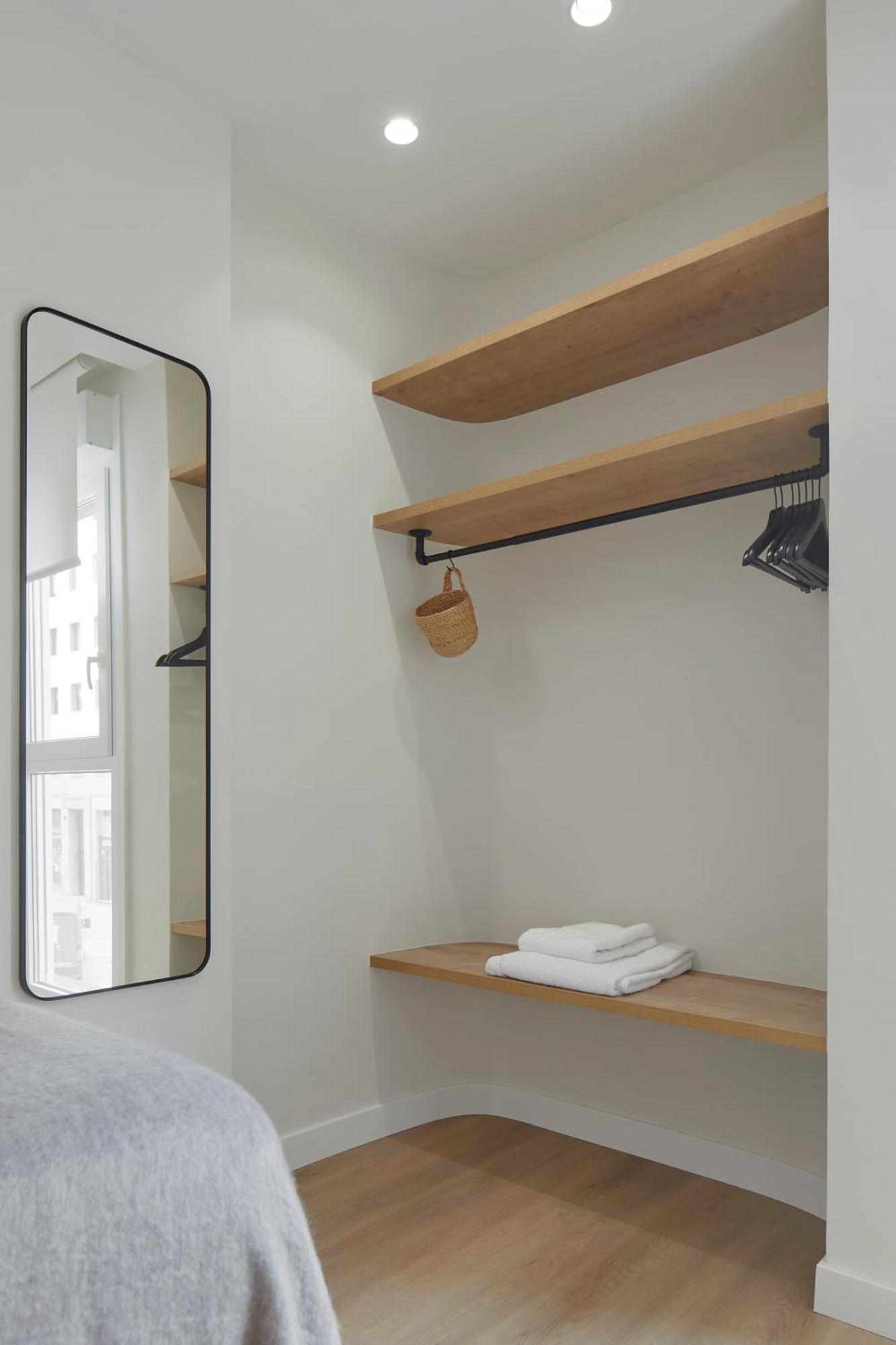 Apartamento Always Easy L Hobe