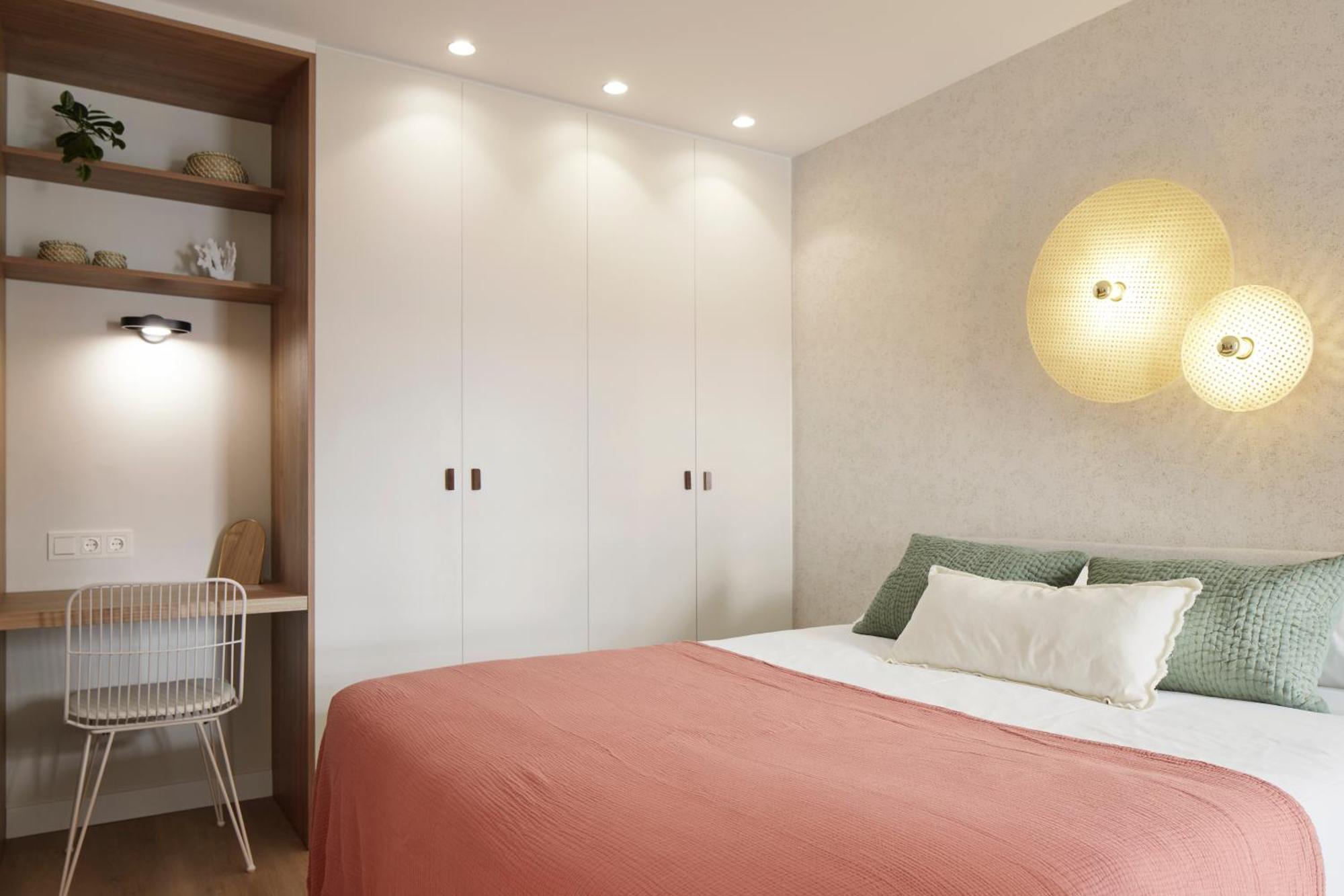 Apartamento Always Easy L Hobe