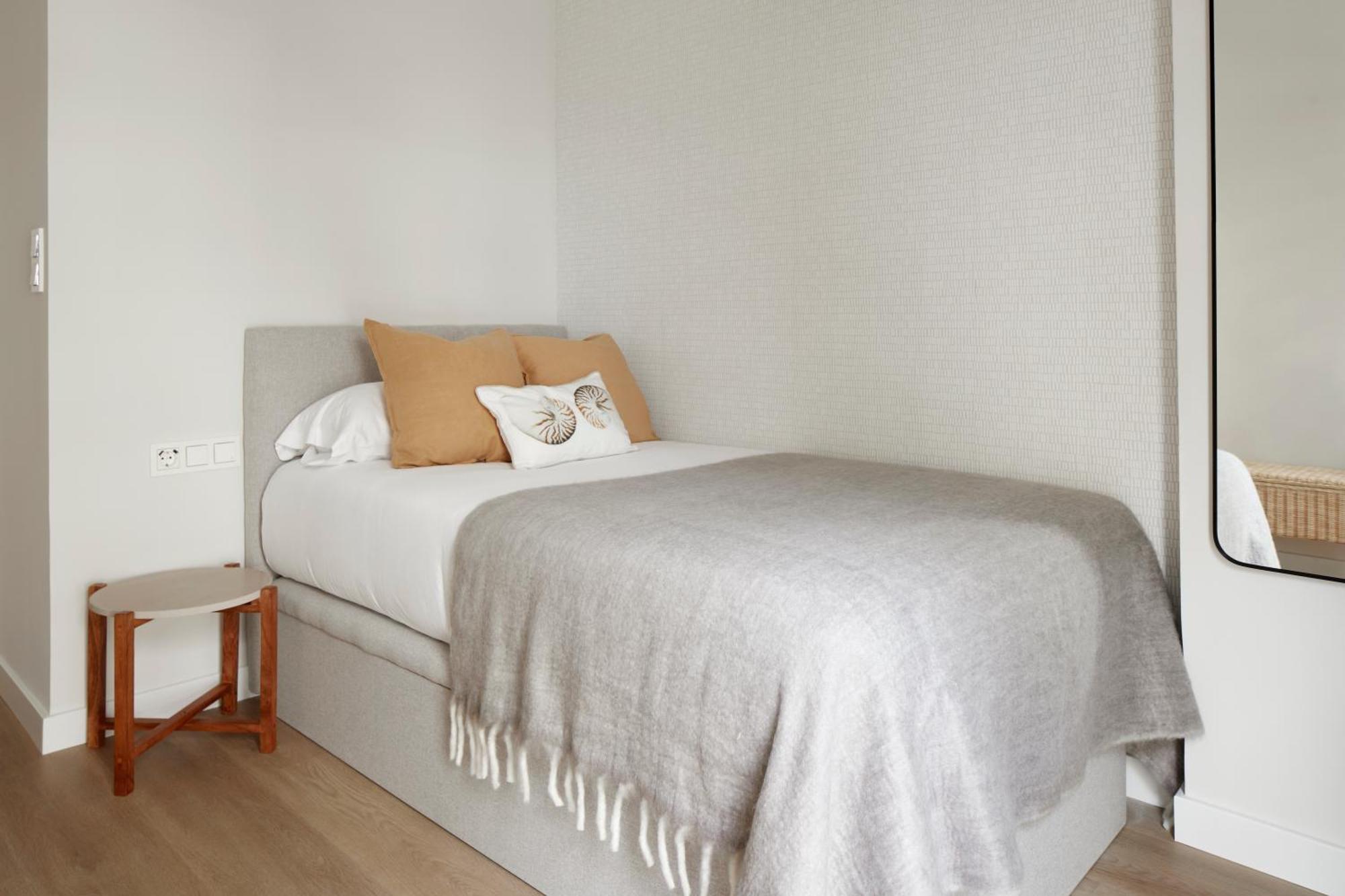Always Easy L Hobe Apartamento San Sebastián