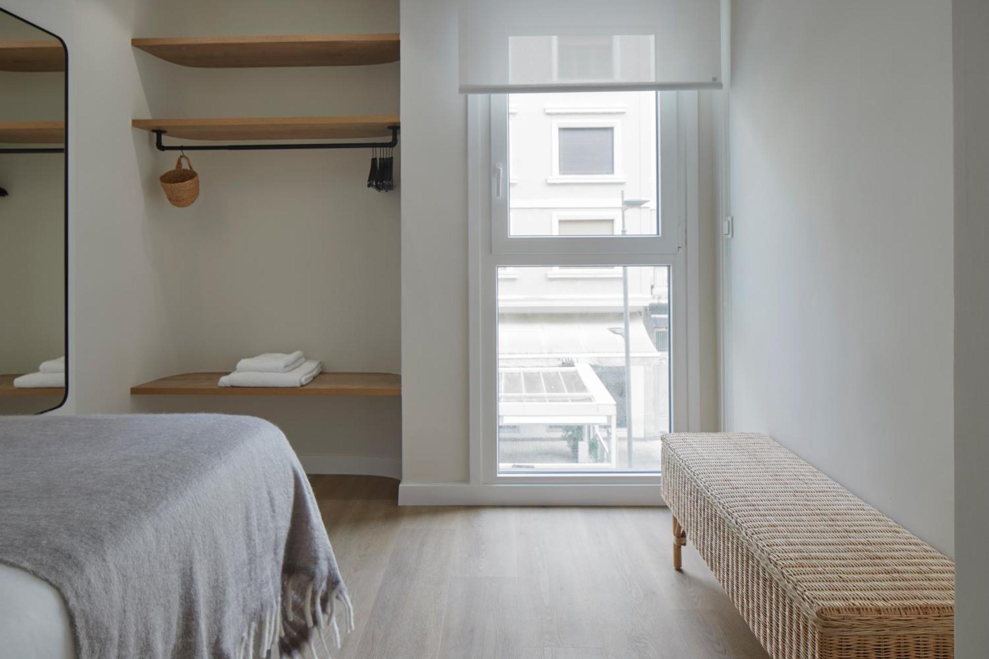 Always Easy L Hobe Apartamento *