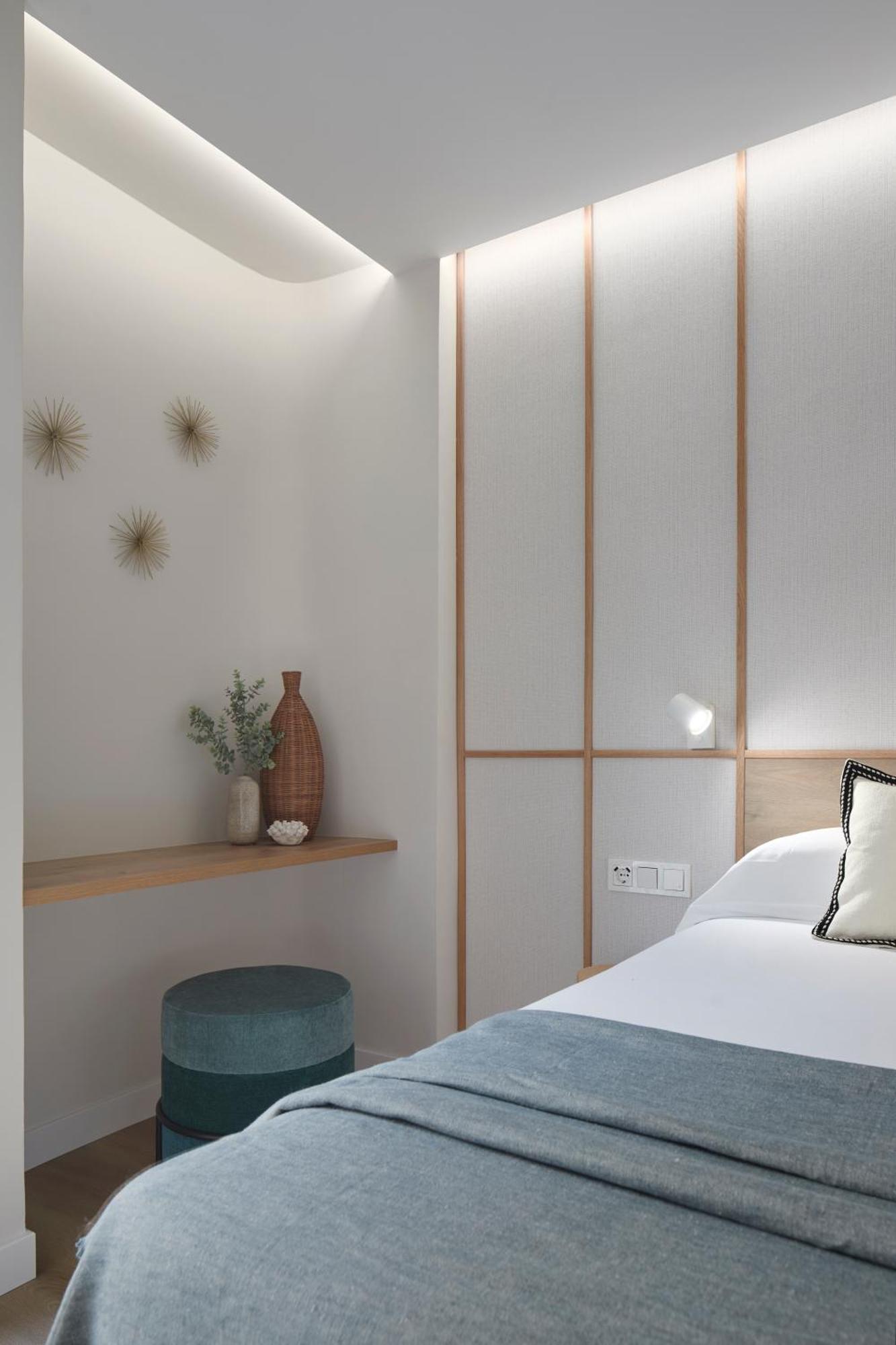 Apartamento Always Easy L Hobe San Sebastián