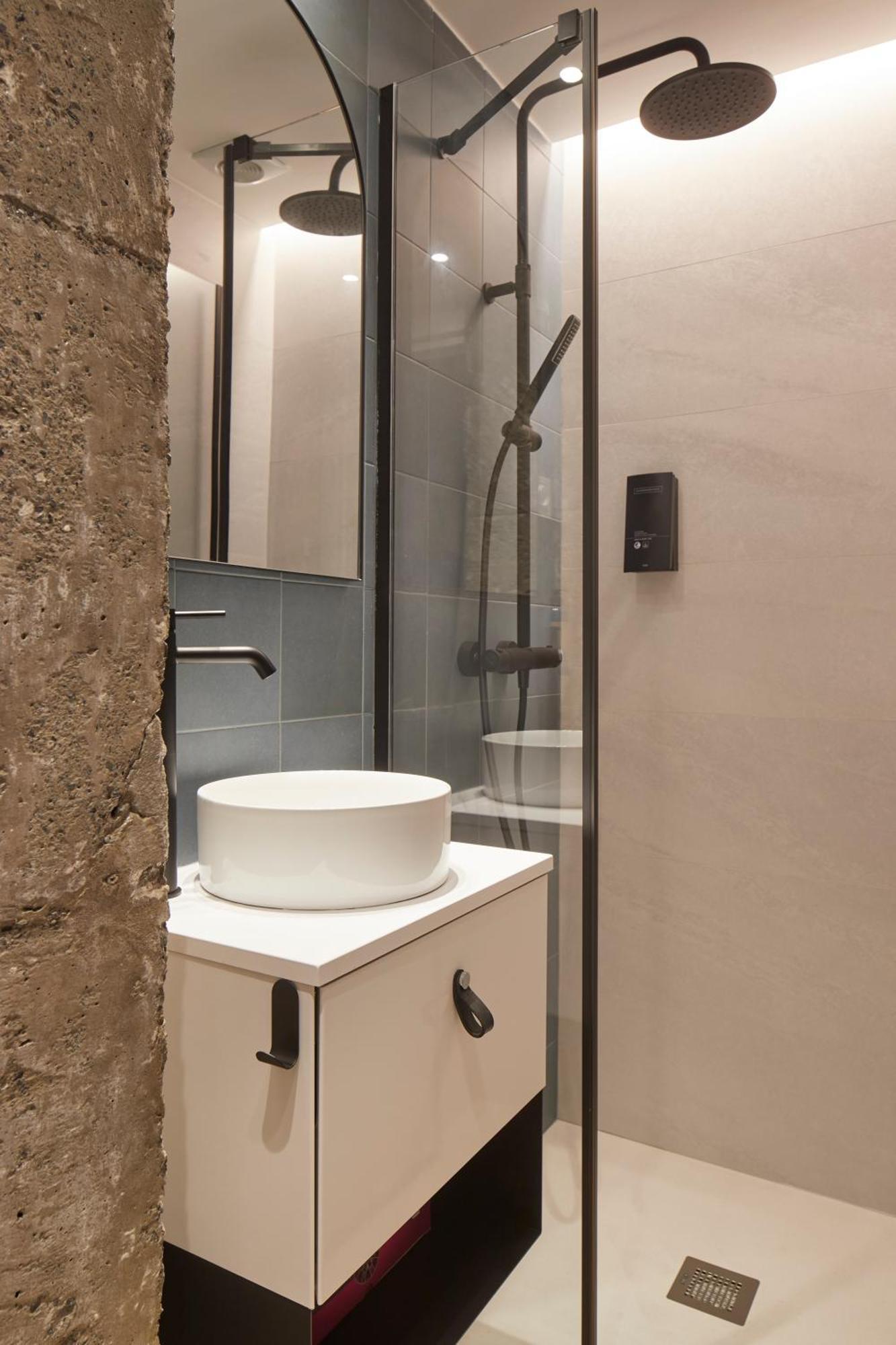 Apartamento Always Easy L Hobe