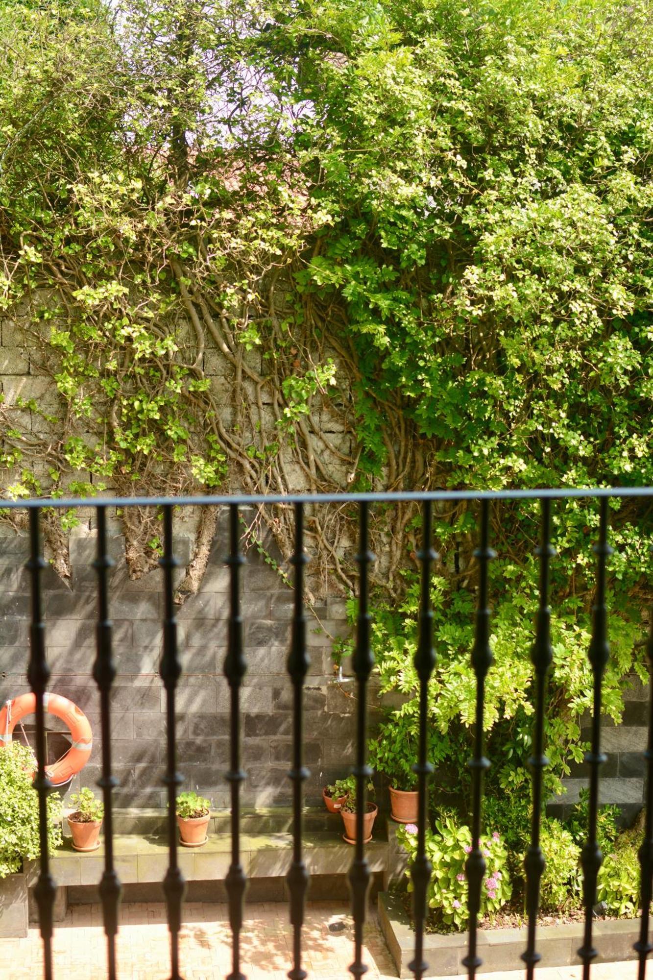 Boutique Mendi Argia Hotel Saint-Sébastien
