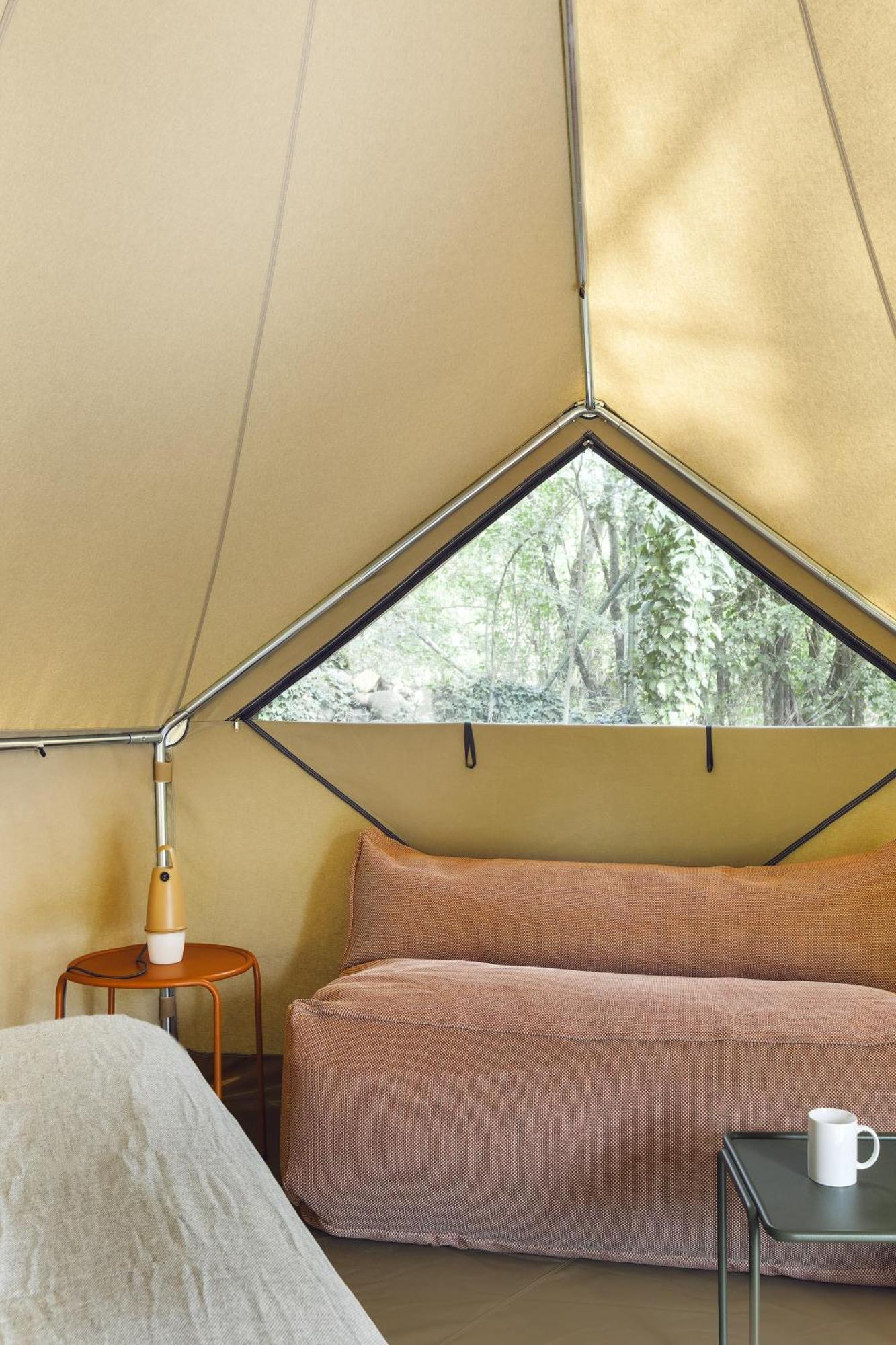 Wecamp 2*