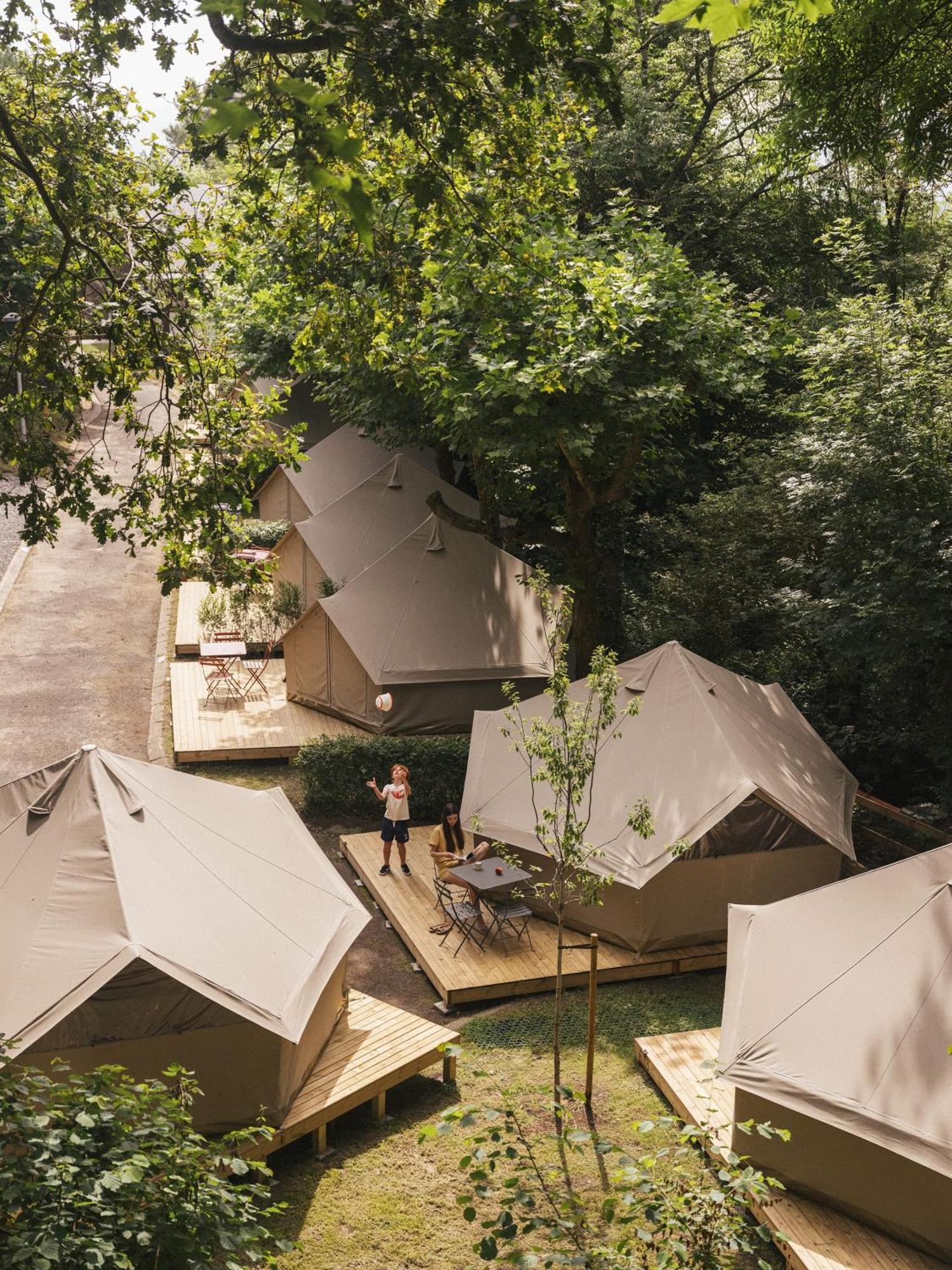 Wecamp