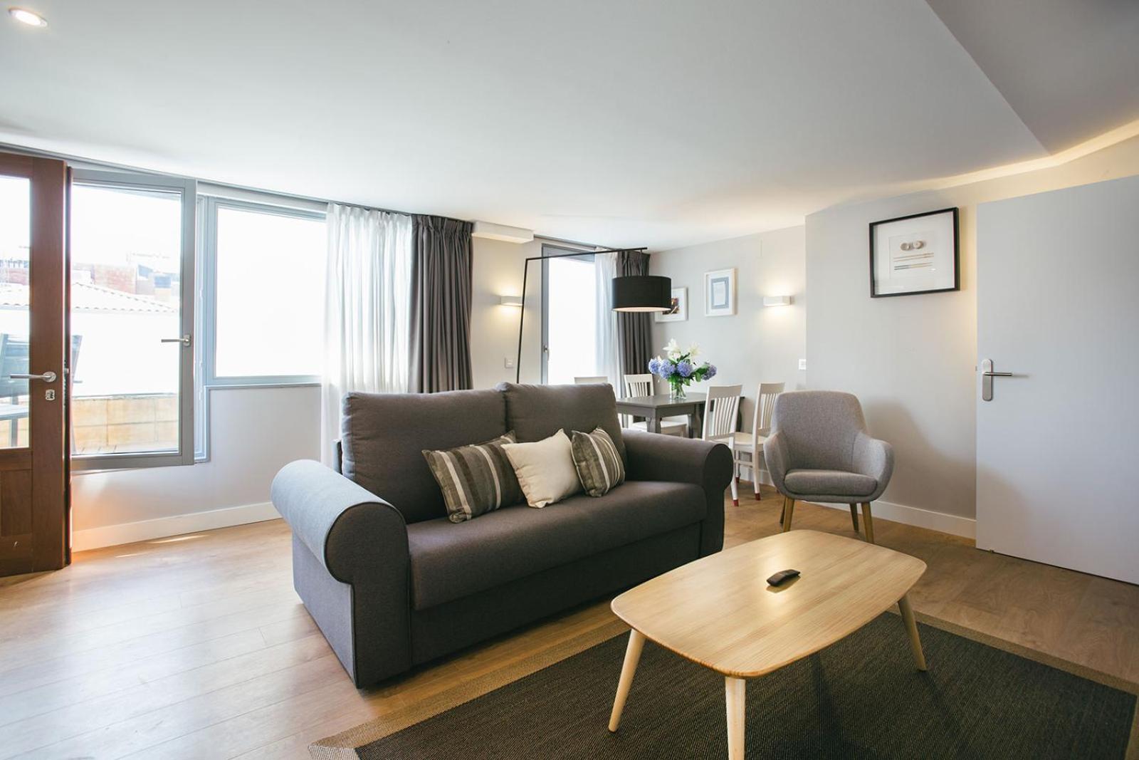 Legazpi Doce & Guest house 3*