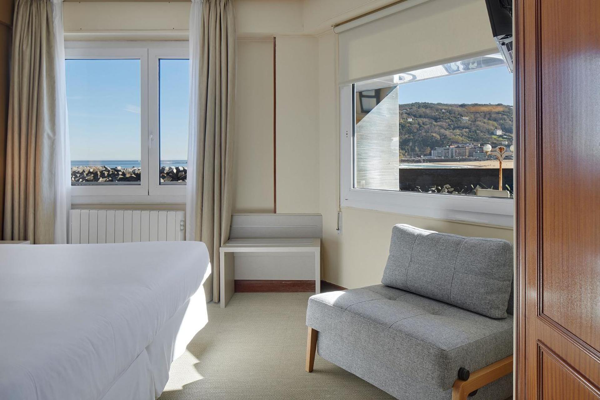 Parma Hotel 2*