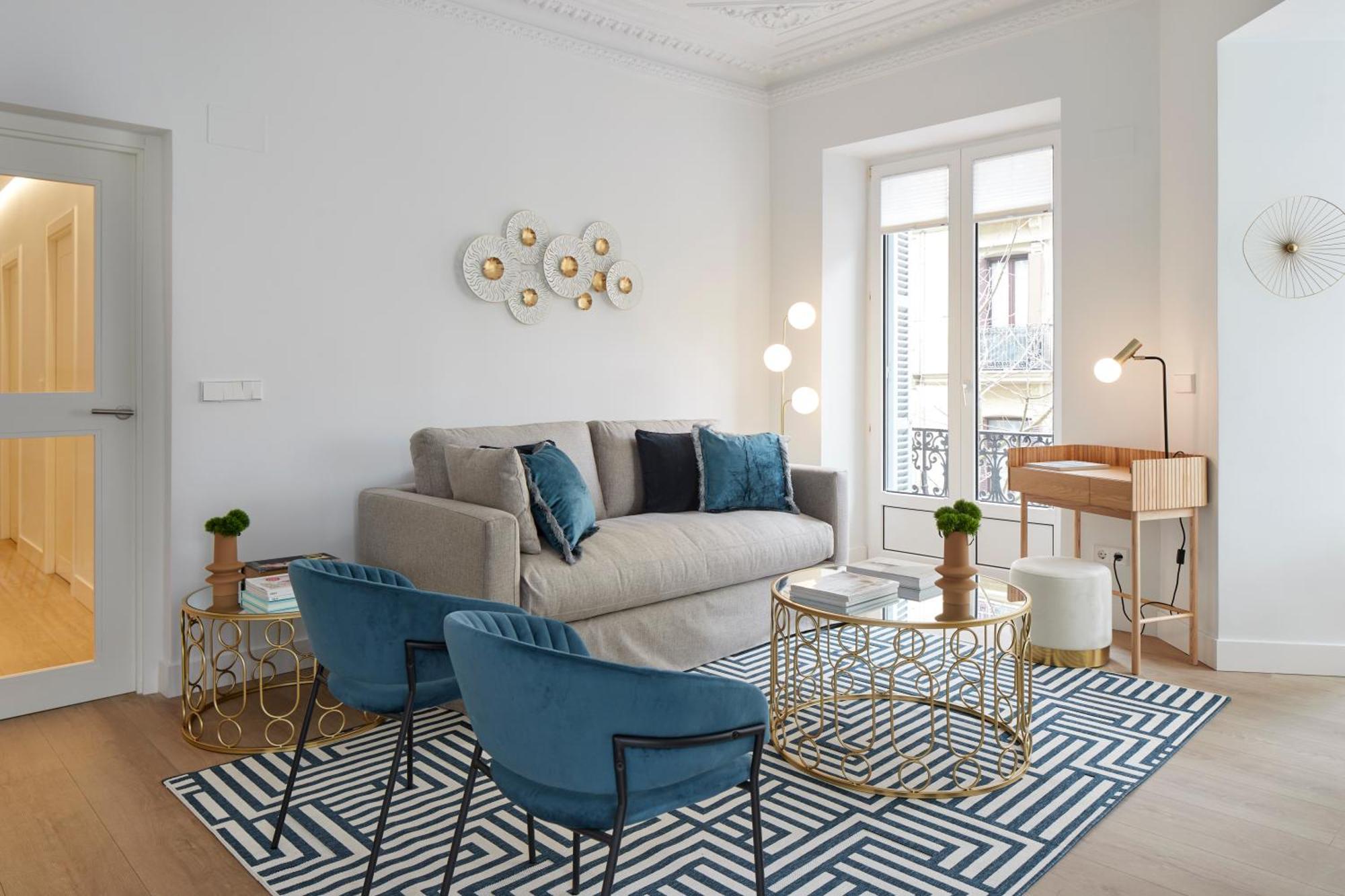 Getaria By Feelfree * San Sebastian