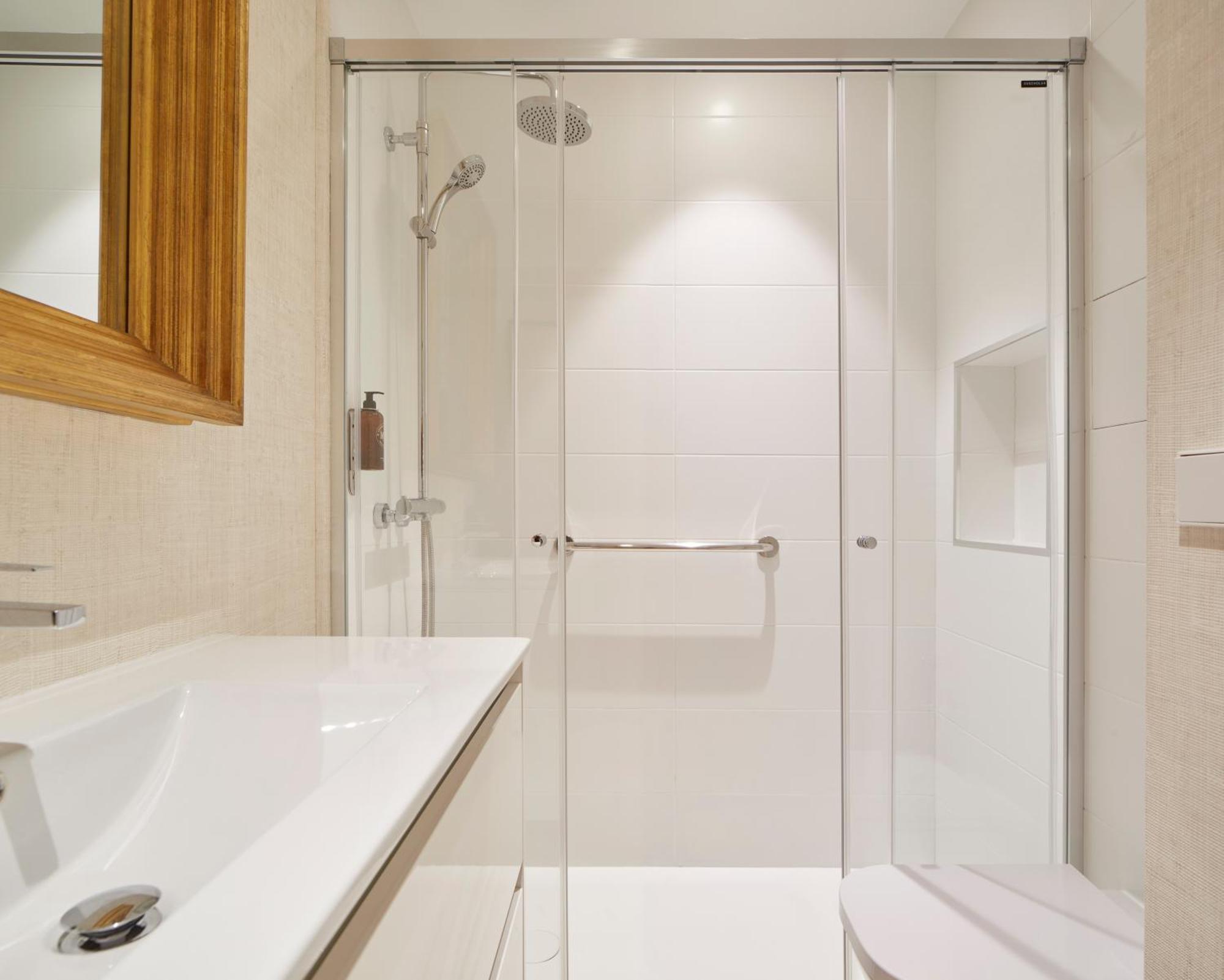 Apartment Getaria By Feelfree