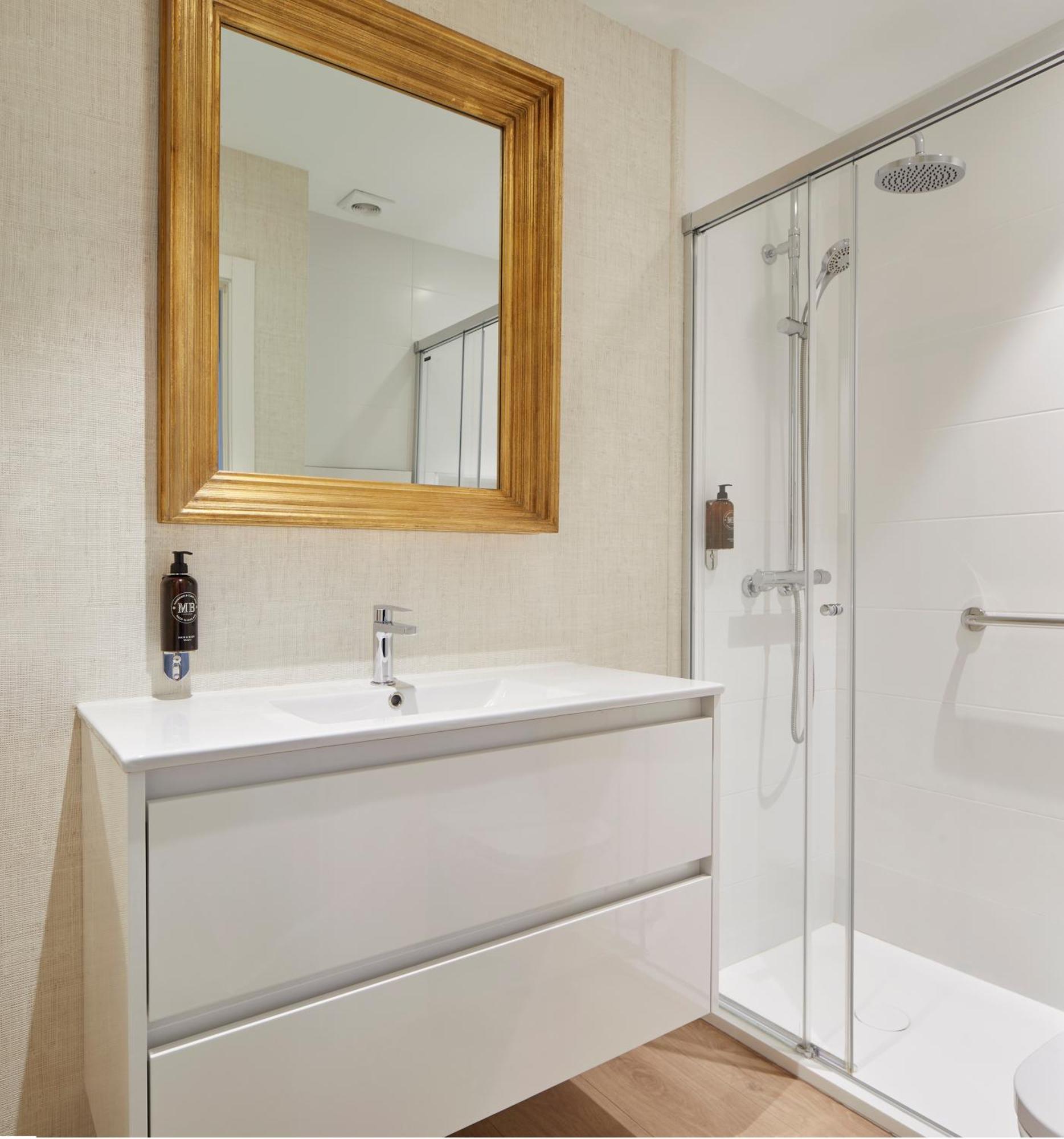 Apartment Getaria By Feelfree San Sebastian