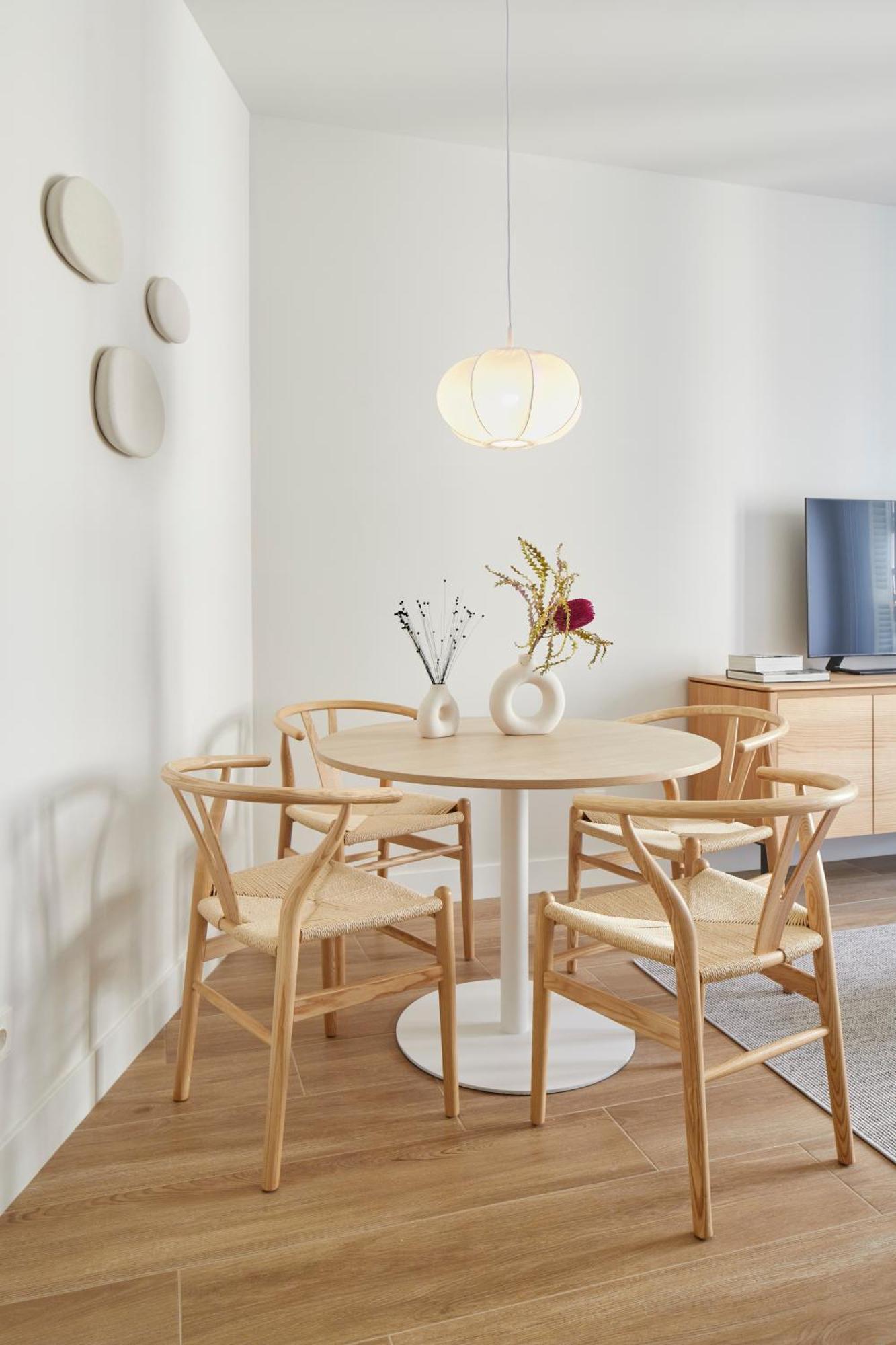 Talaia By Feelfree * San Sebastián