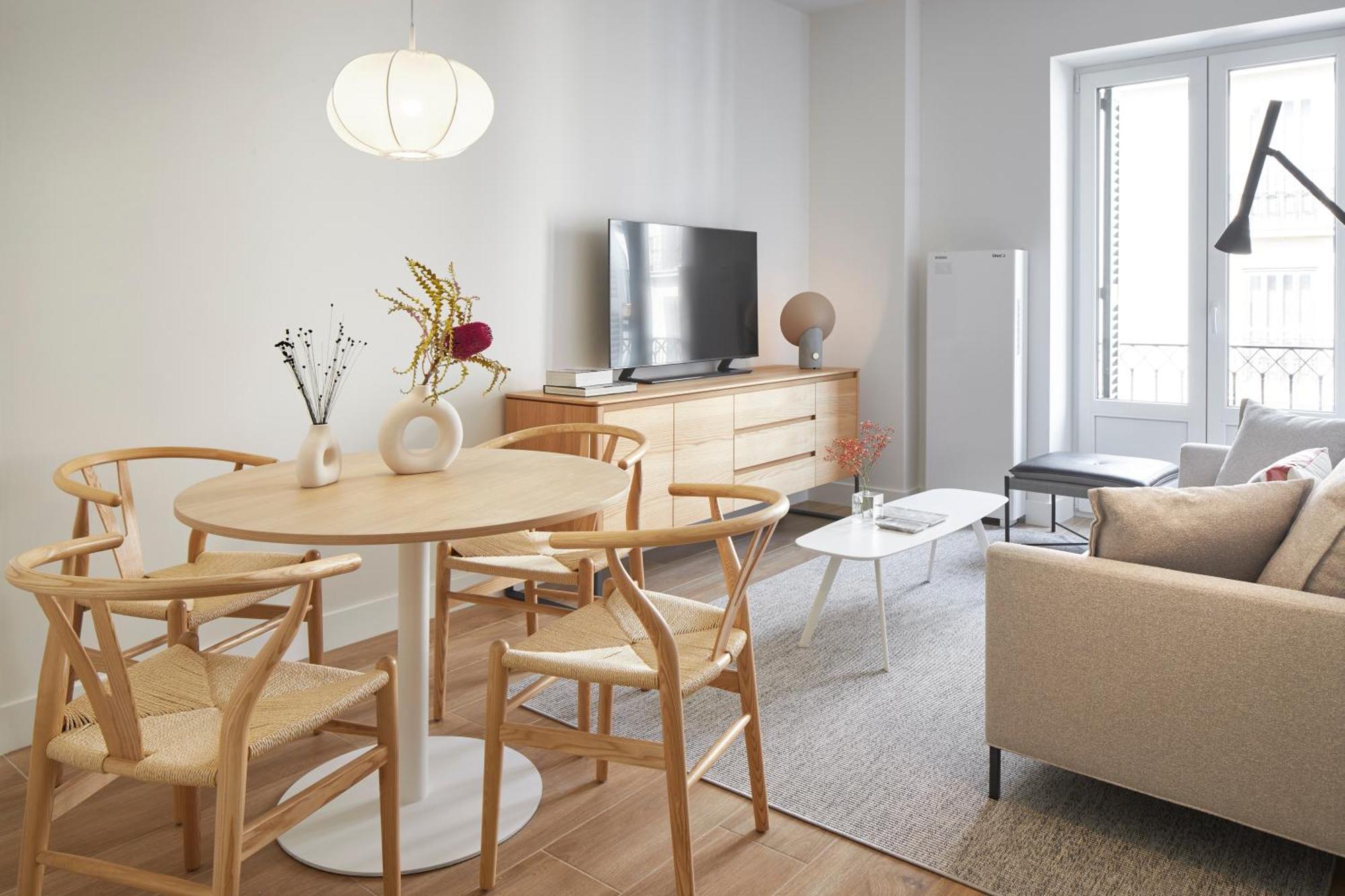Talaia By Feelfree Apartamento San Sebastián