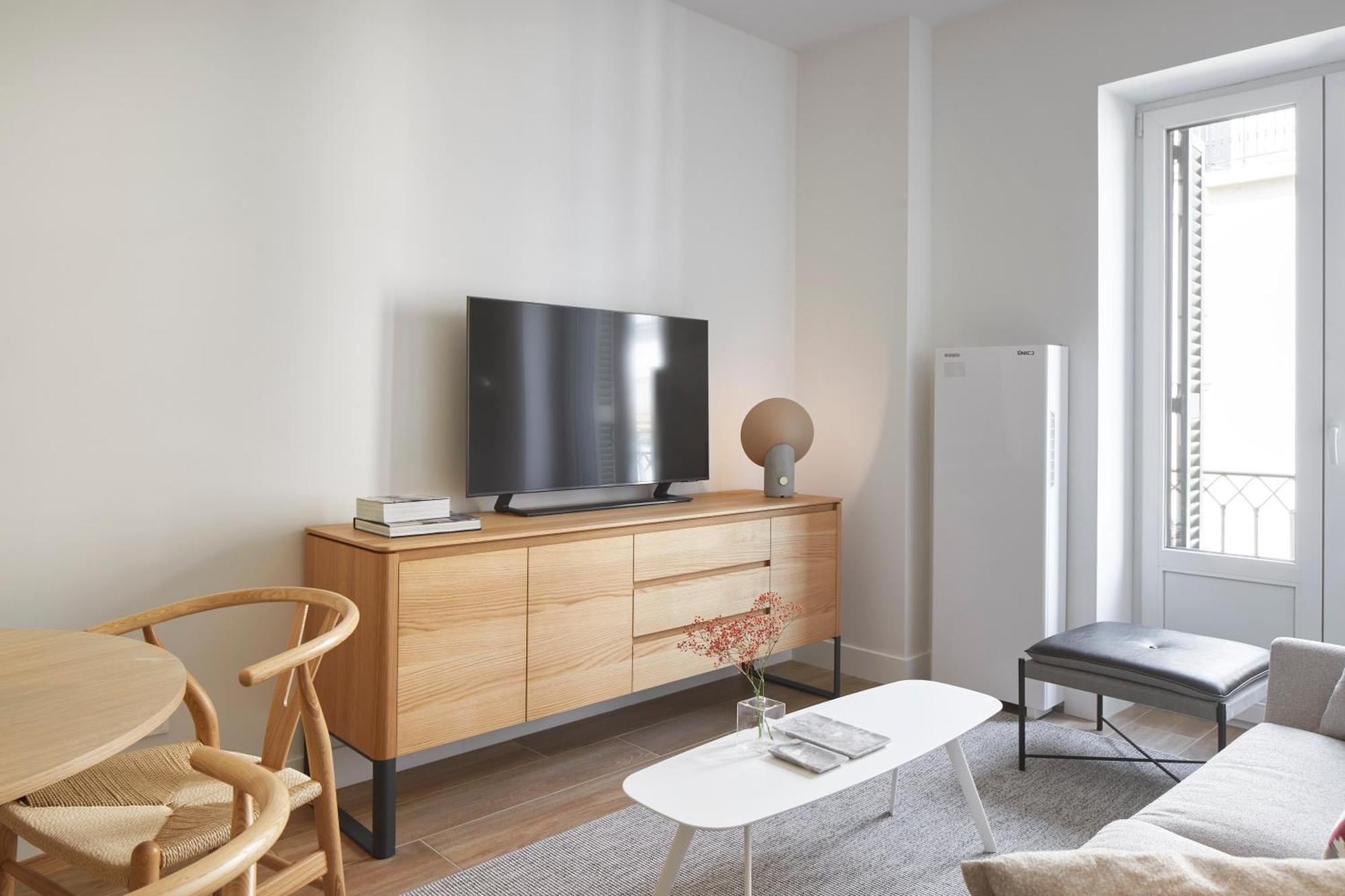 Talaia By Feelfree Apartamento
