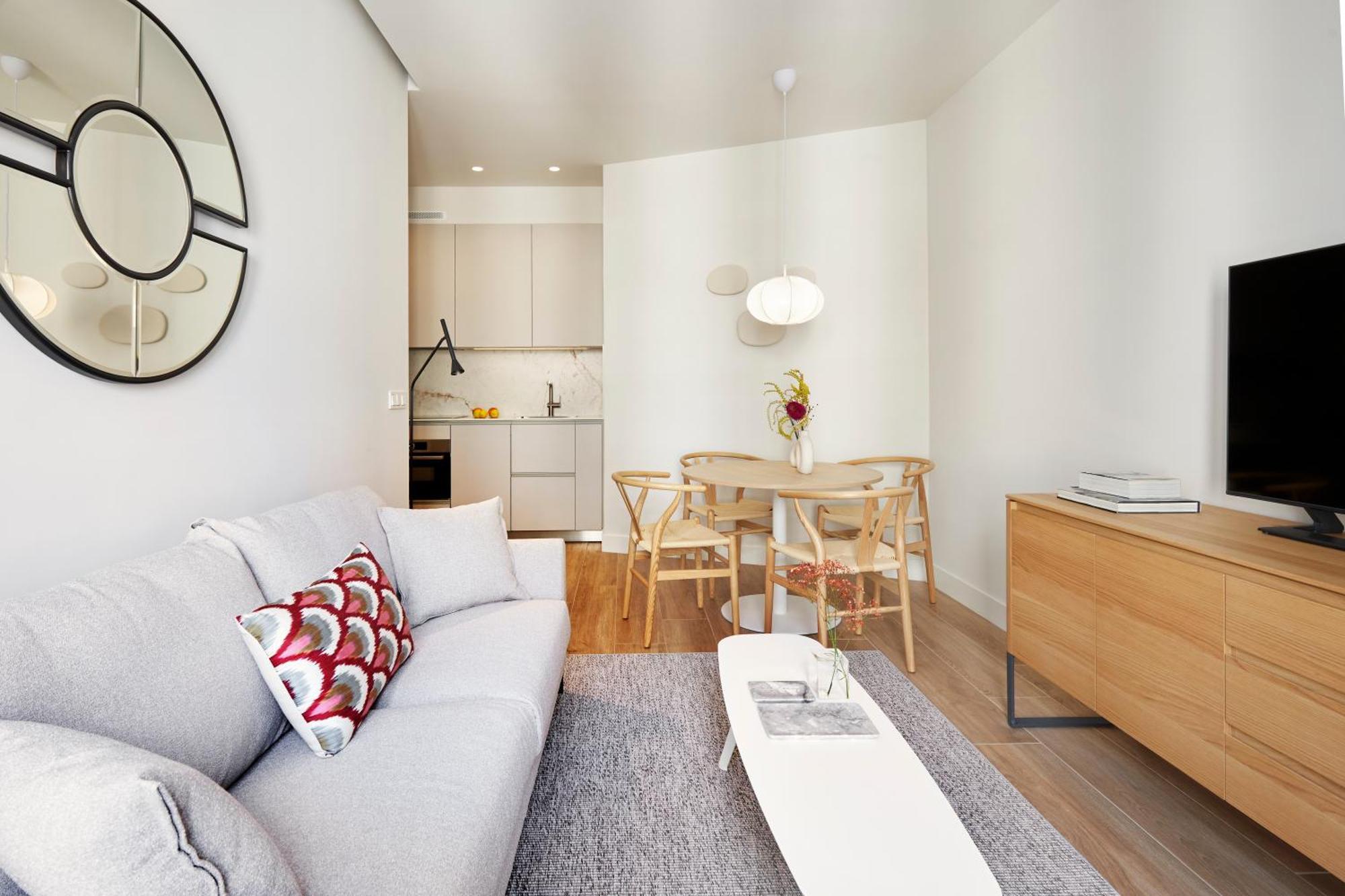 Talaia By Feelfree Apartamento *