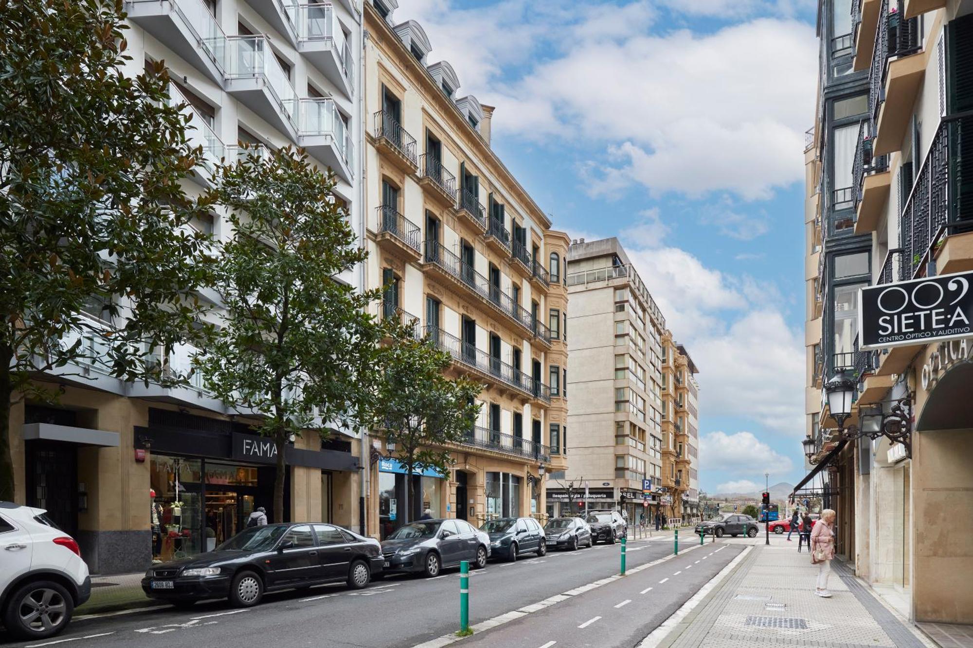 Talaia By Feelfree Apartamento *