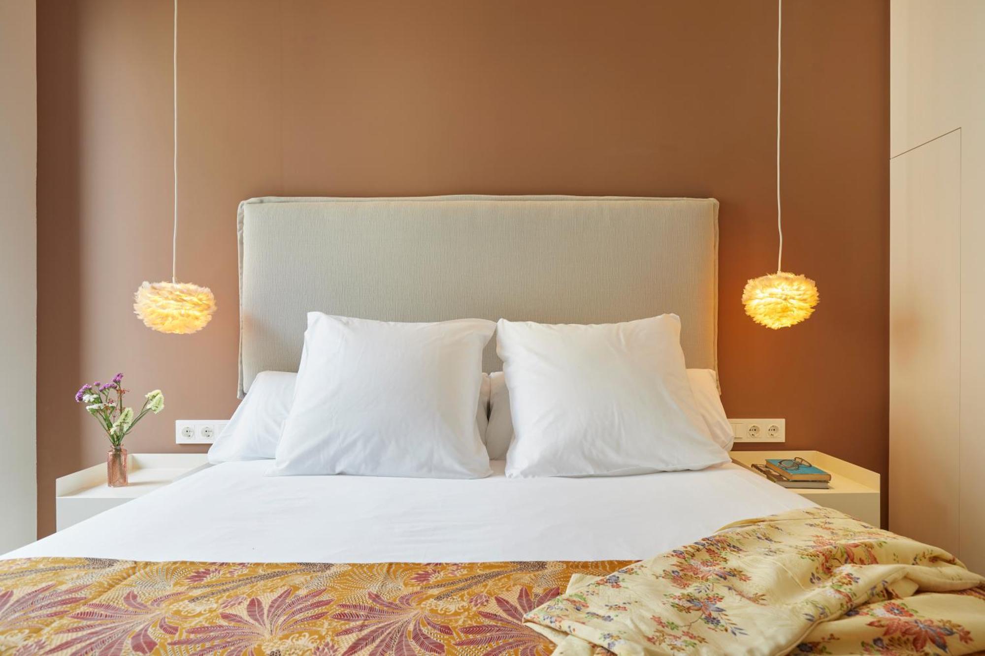 Apartamento Talaia By Feelfree San Sebastián