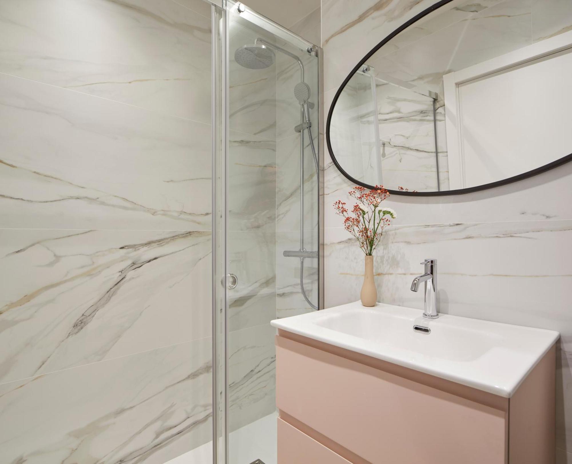 Talaia By Feelfree Apartamento *