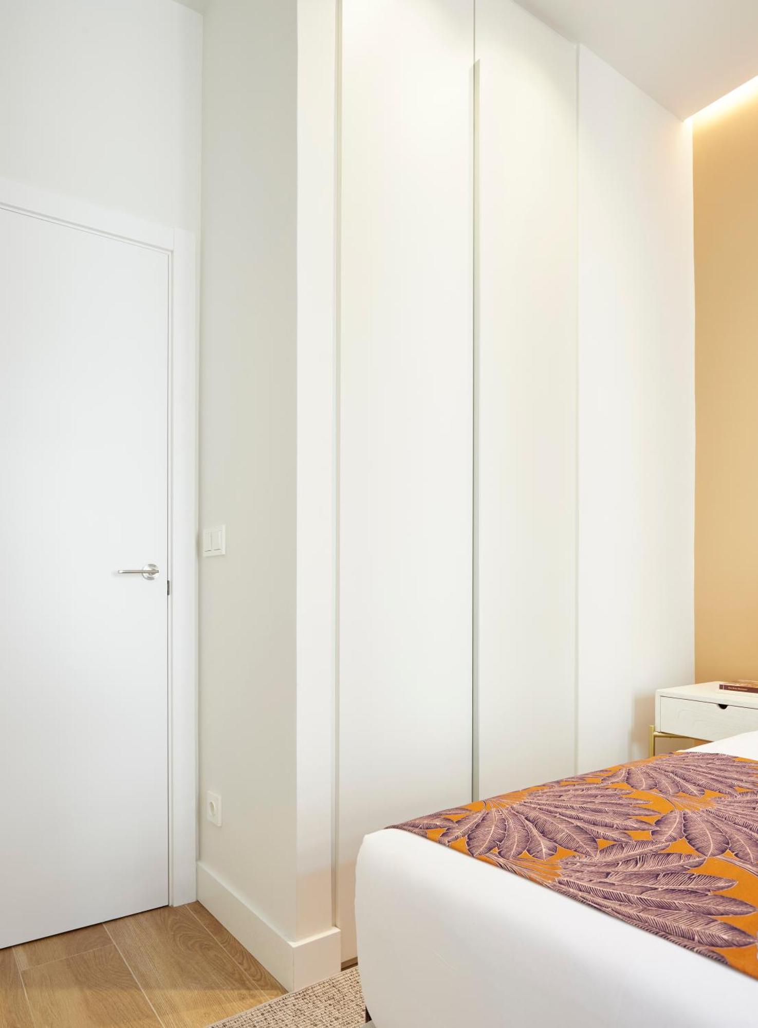 Apartamento Talaia By Feelfree