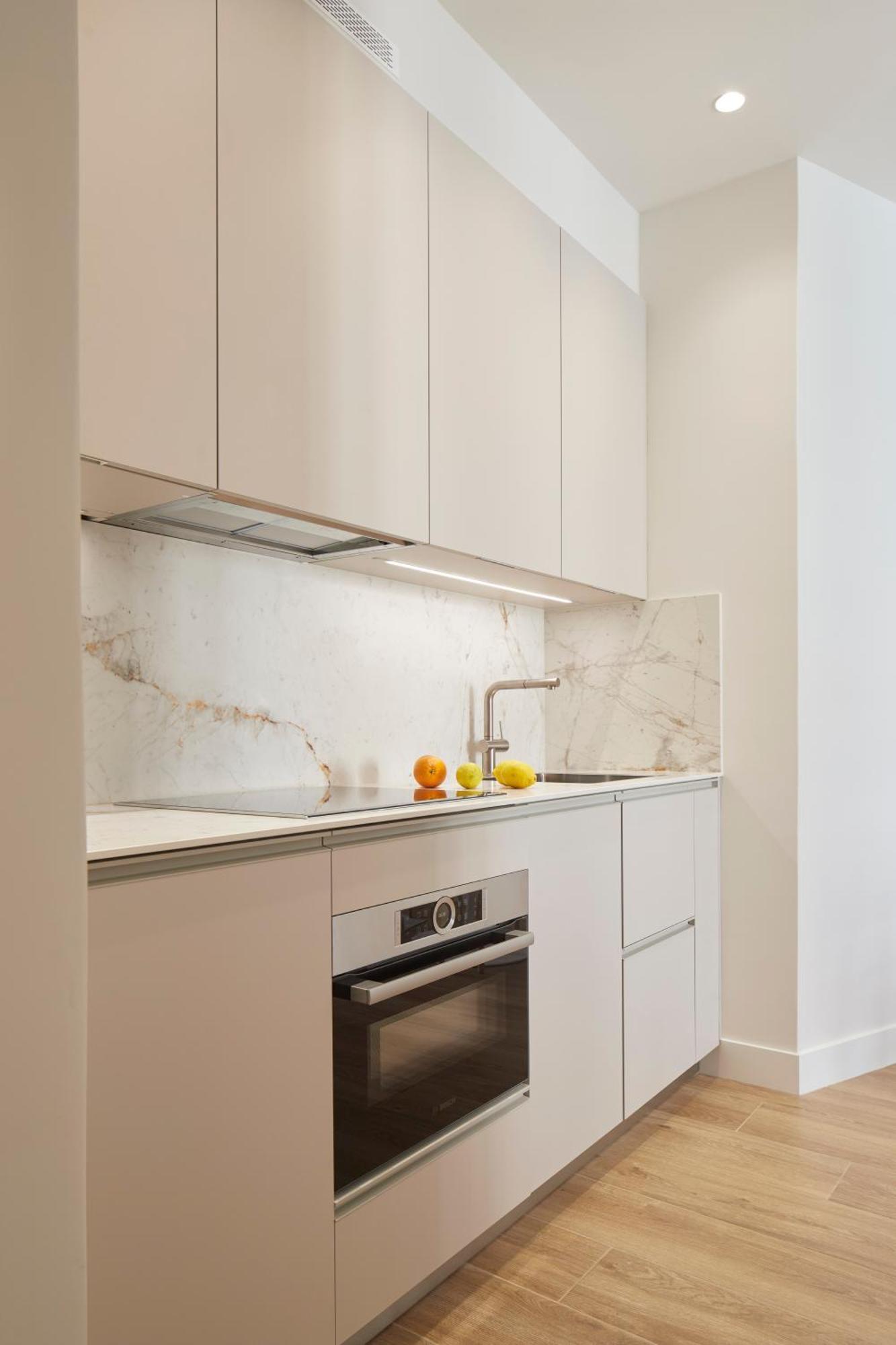 Apartamento Talaia By Feelfree