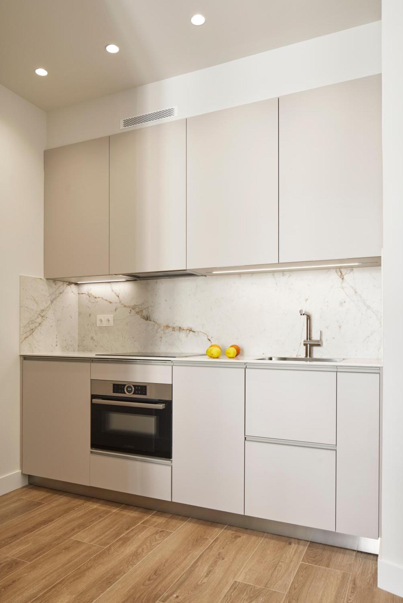 Apartamento Talaia By Feelfree