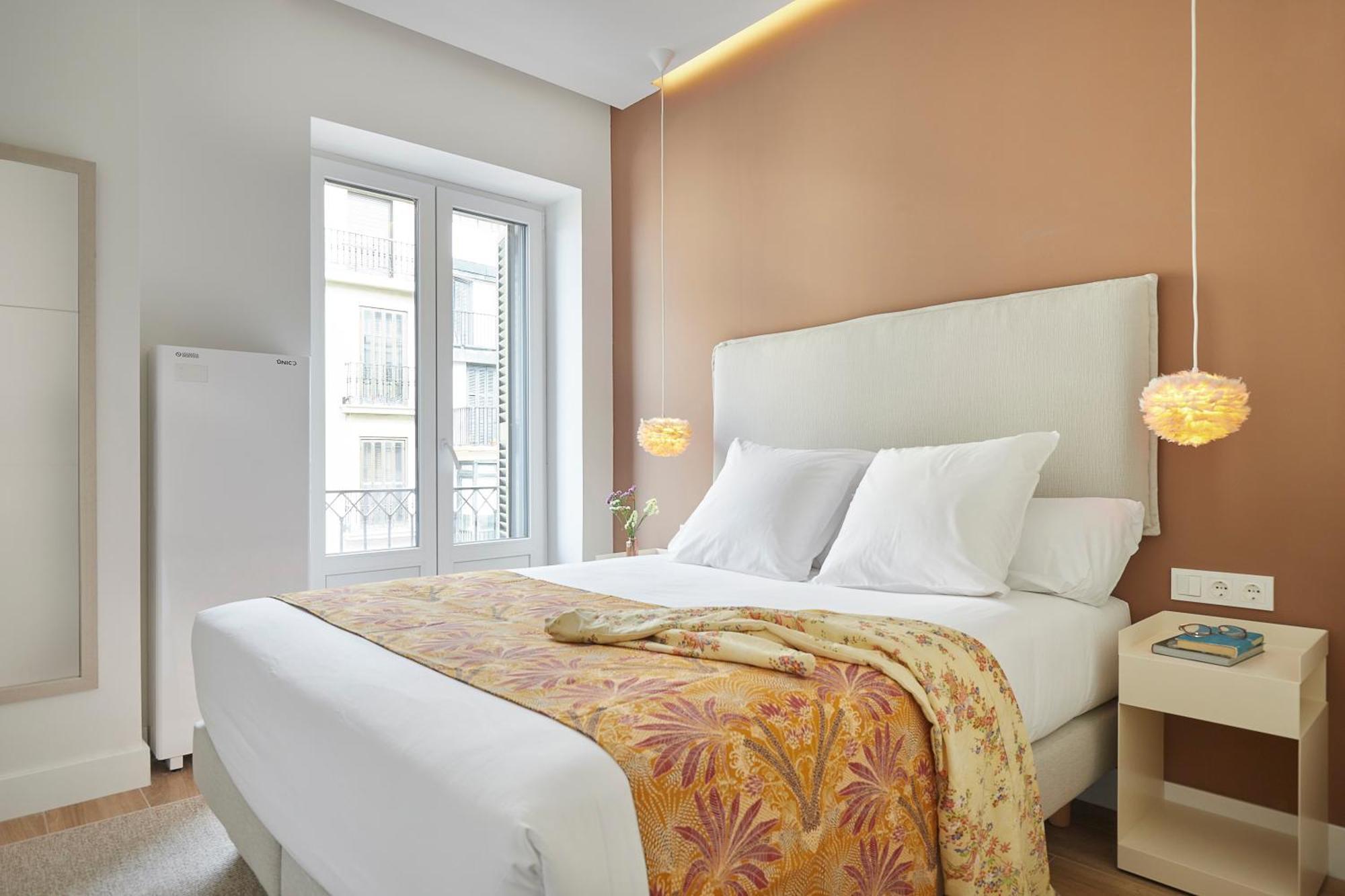 Apartamento Talaia By Feelfree