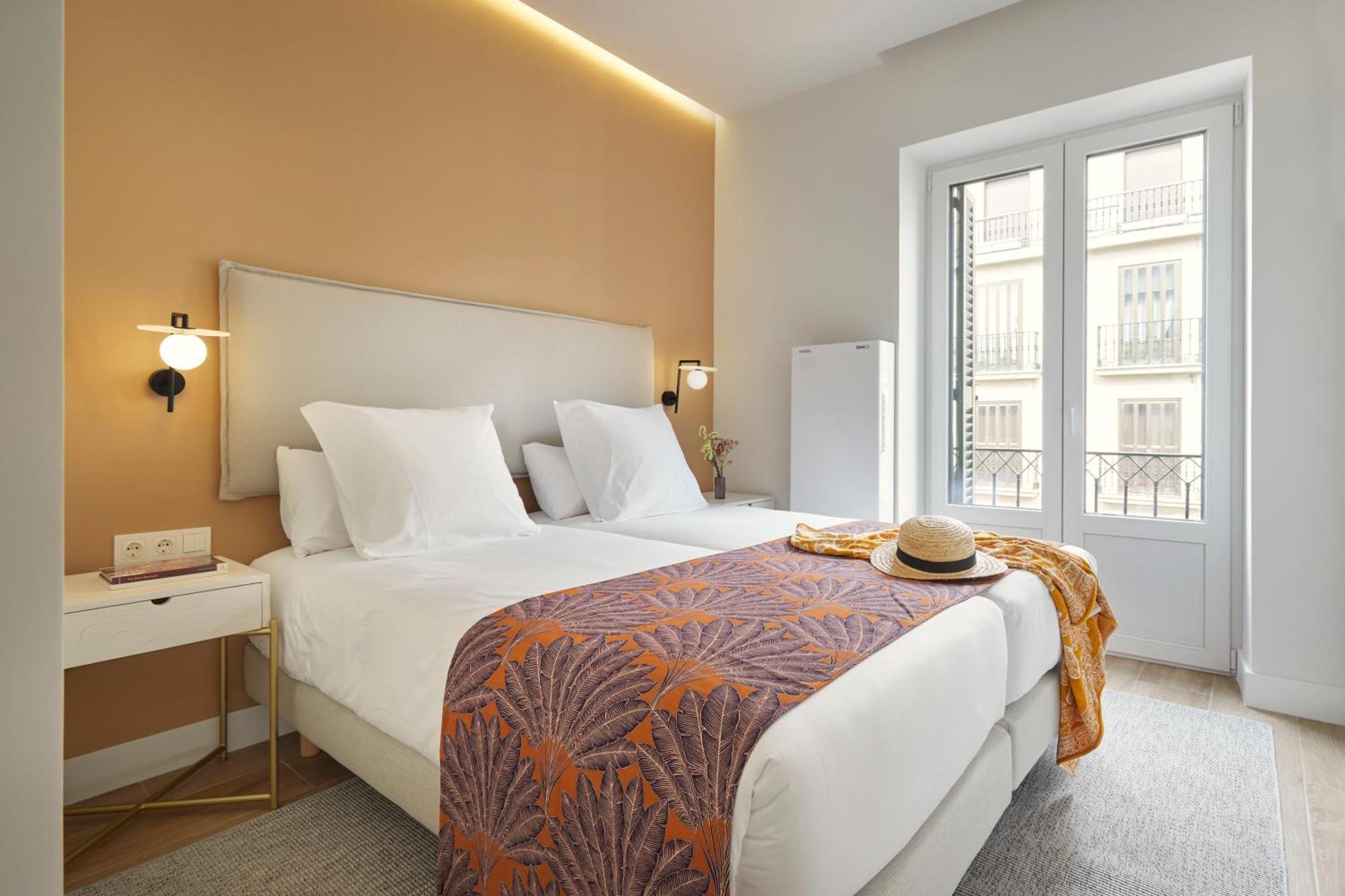 Talaia By Feelfree Apartamento