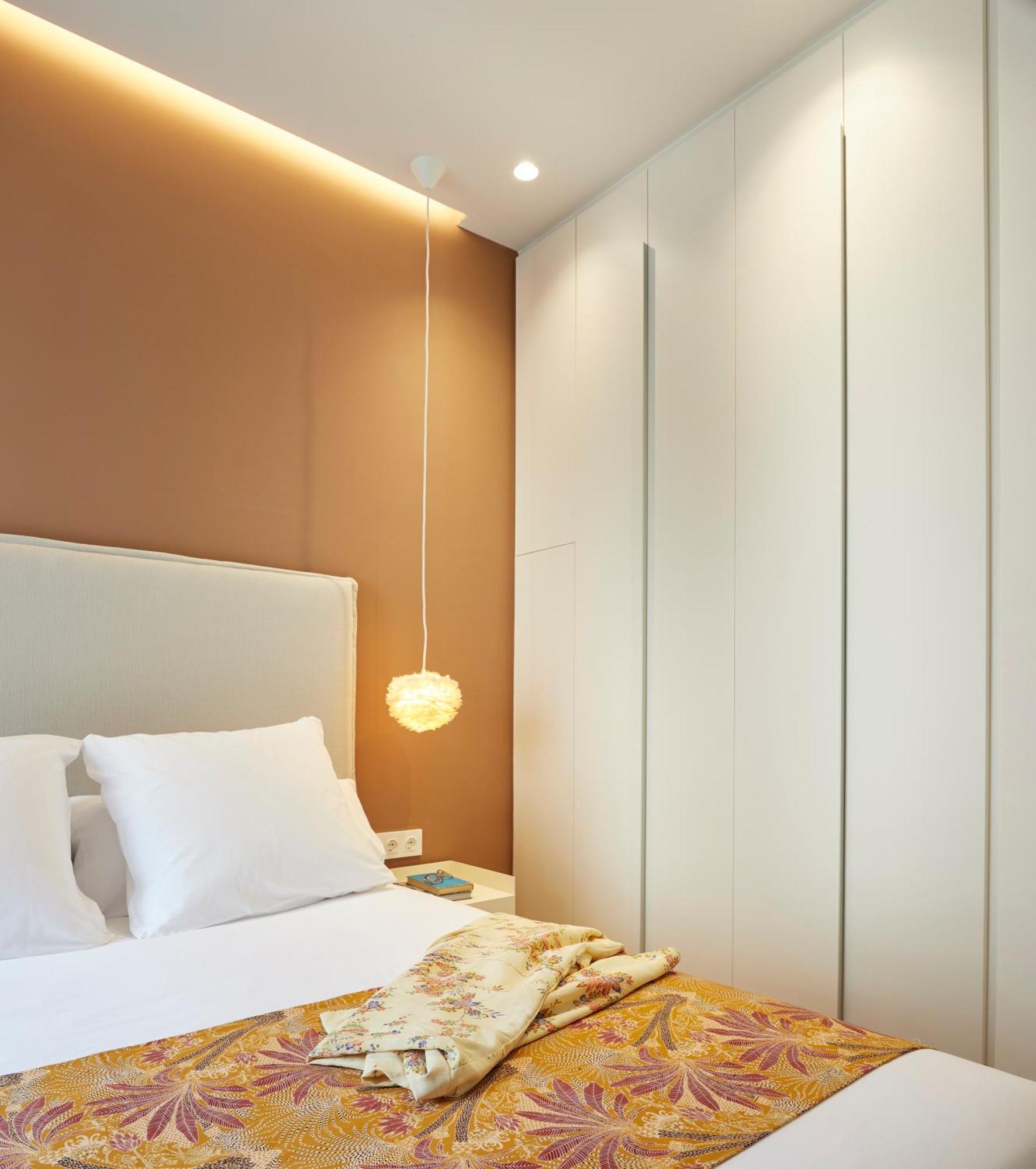 Apartamento Talaia By Feelfree