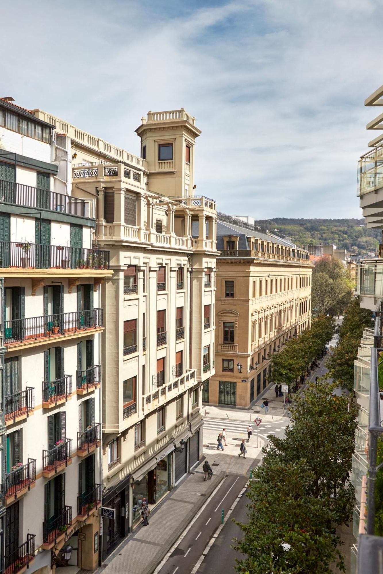 Talaia By Feelfree Apartamento