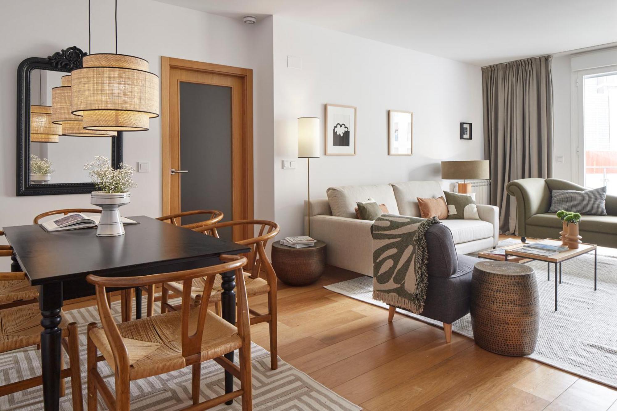 Appartement Muinoa 2 By Feelfree