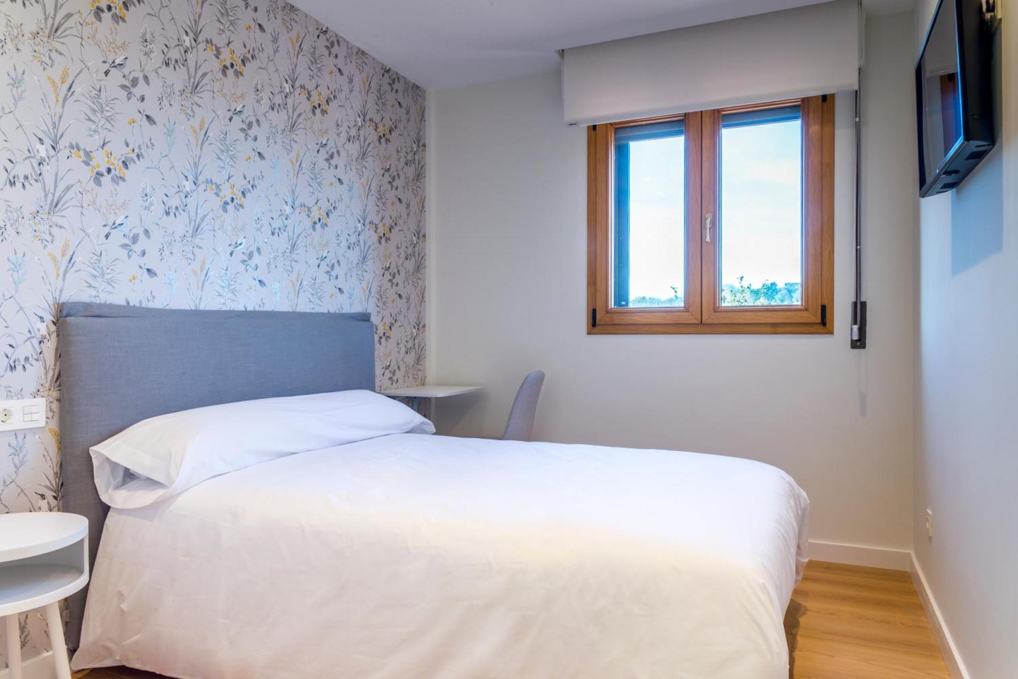 Homestay Pakeleku San Sebastian