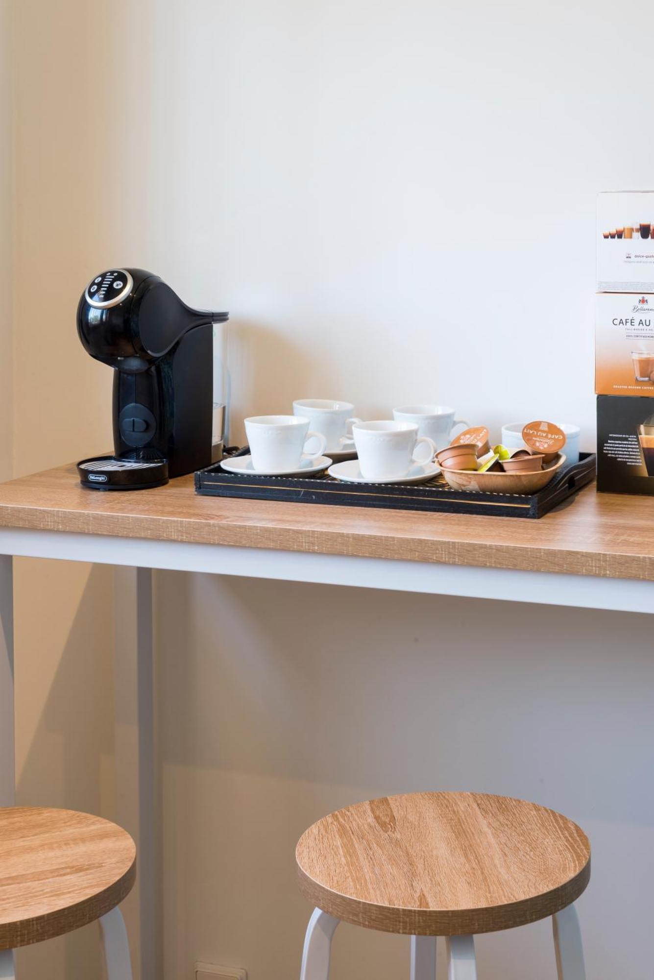 Pakeleku Accommodatie bij particulieren *