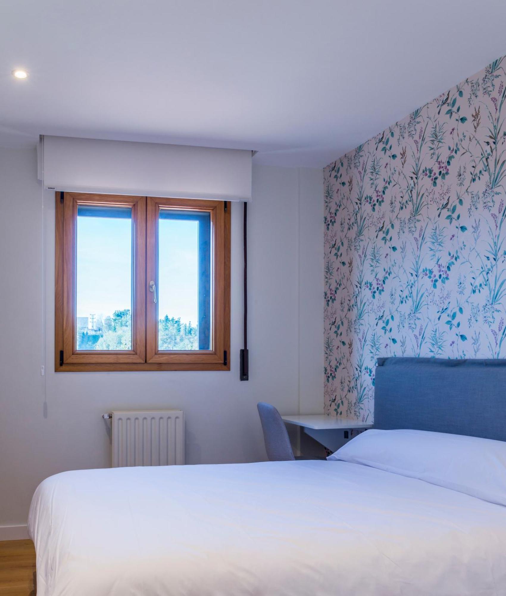 Homestay Pakeleku