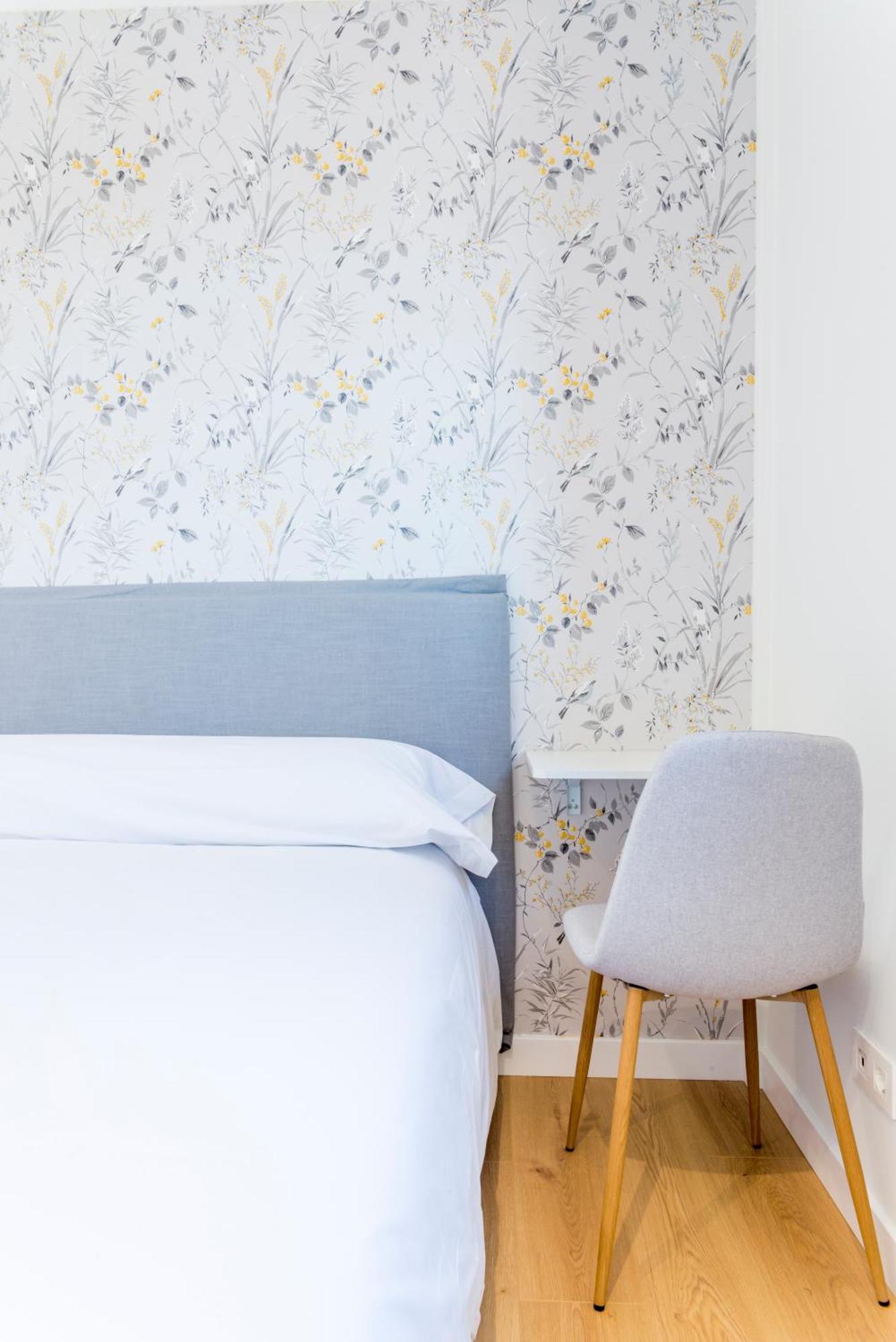 Pakeleku Homestay San Sebastian