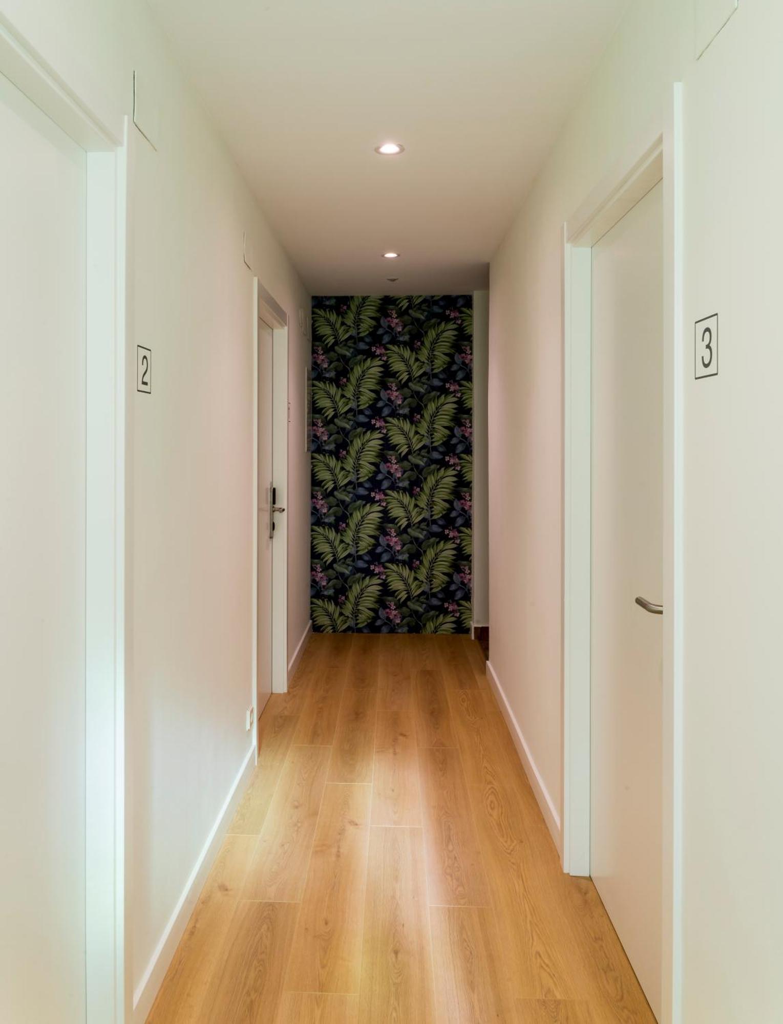 Pakeleku Homestay