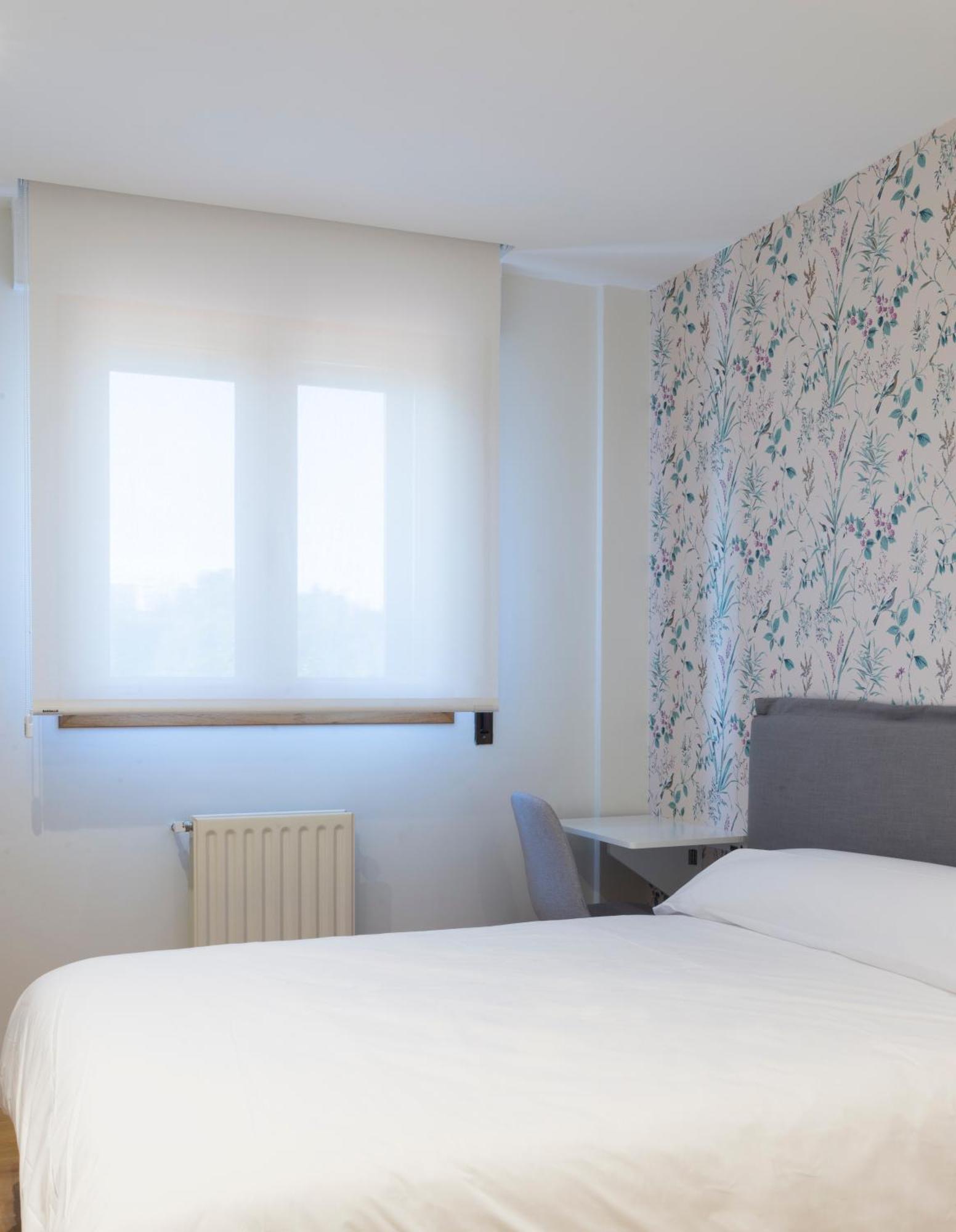 Pakeleku Homestay San Sebastian