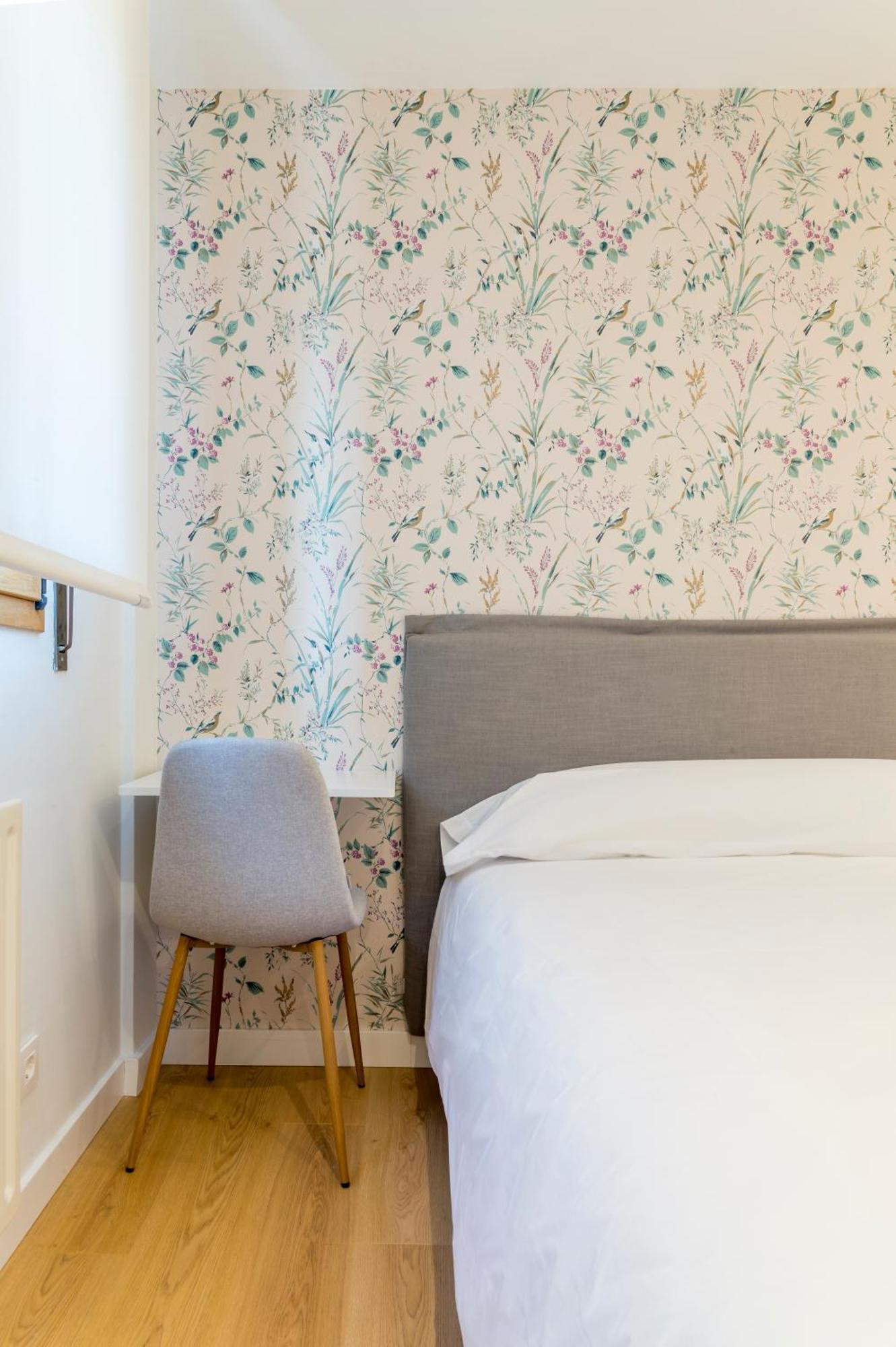 Pakeleku Homestay