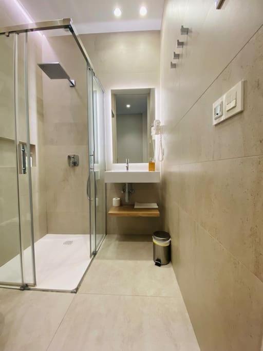 Appartement Atseden Aire Condicionado - Opcion A Parking -
