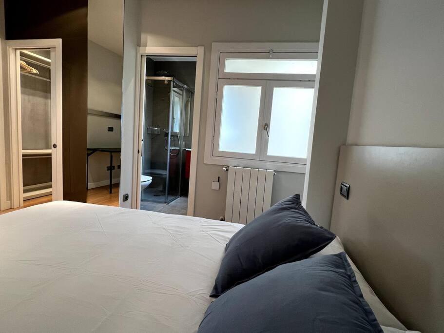 Grand View Zurriola Apartment San Sebastian