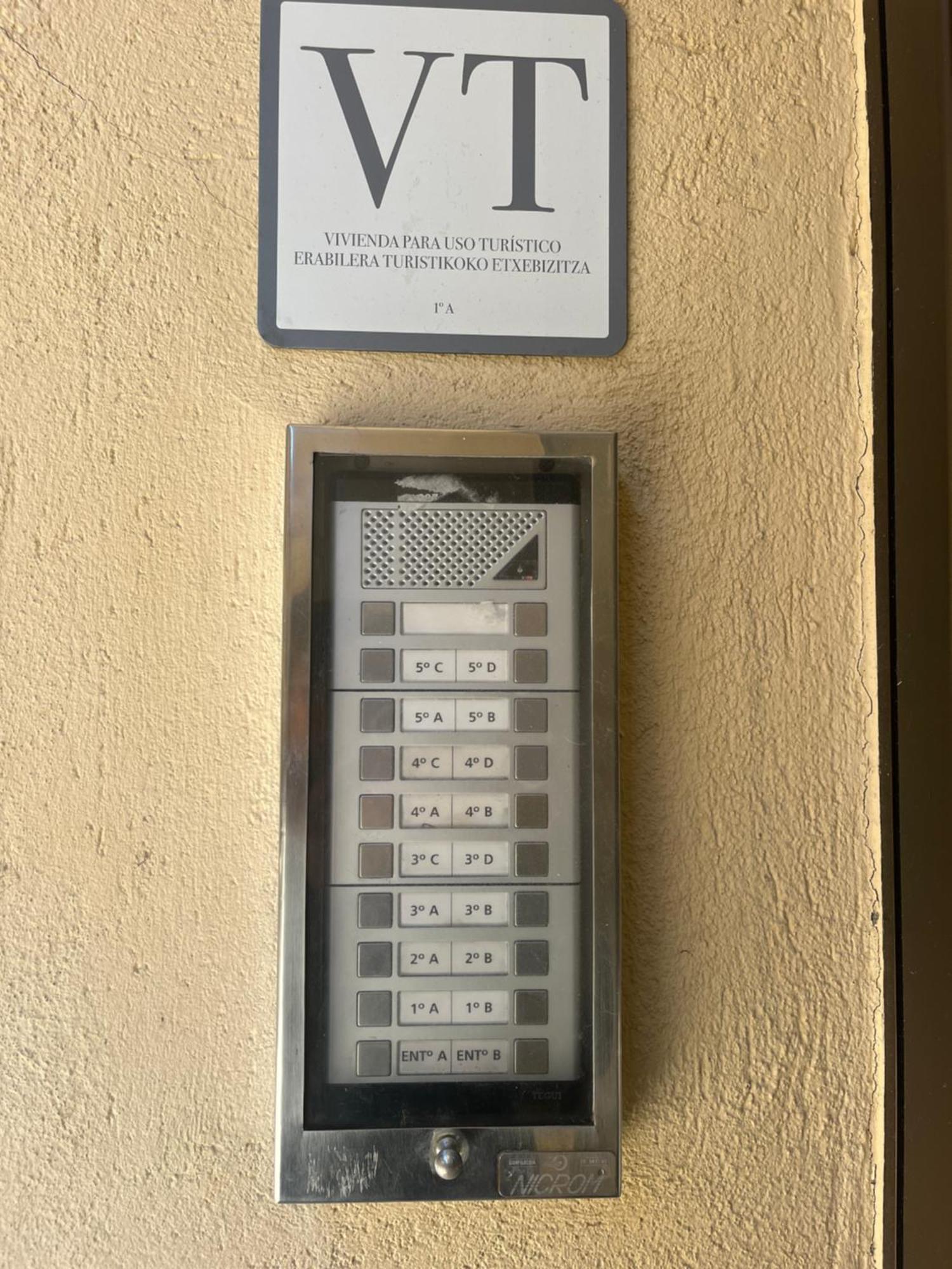 Sagues - Sshousing *