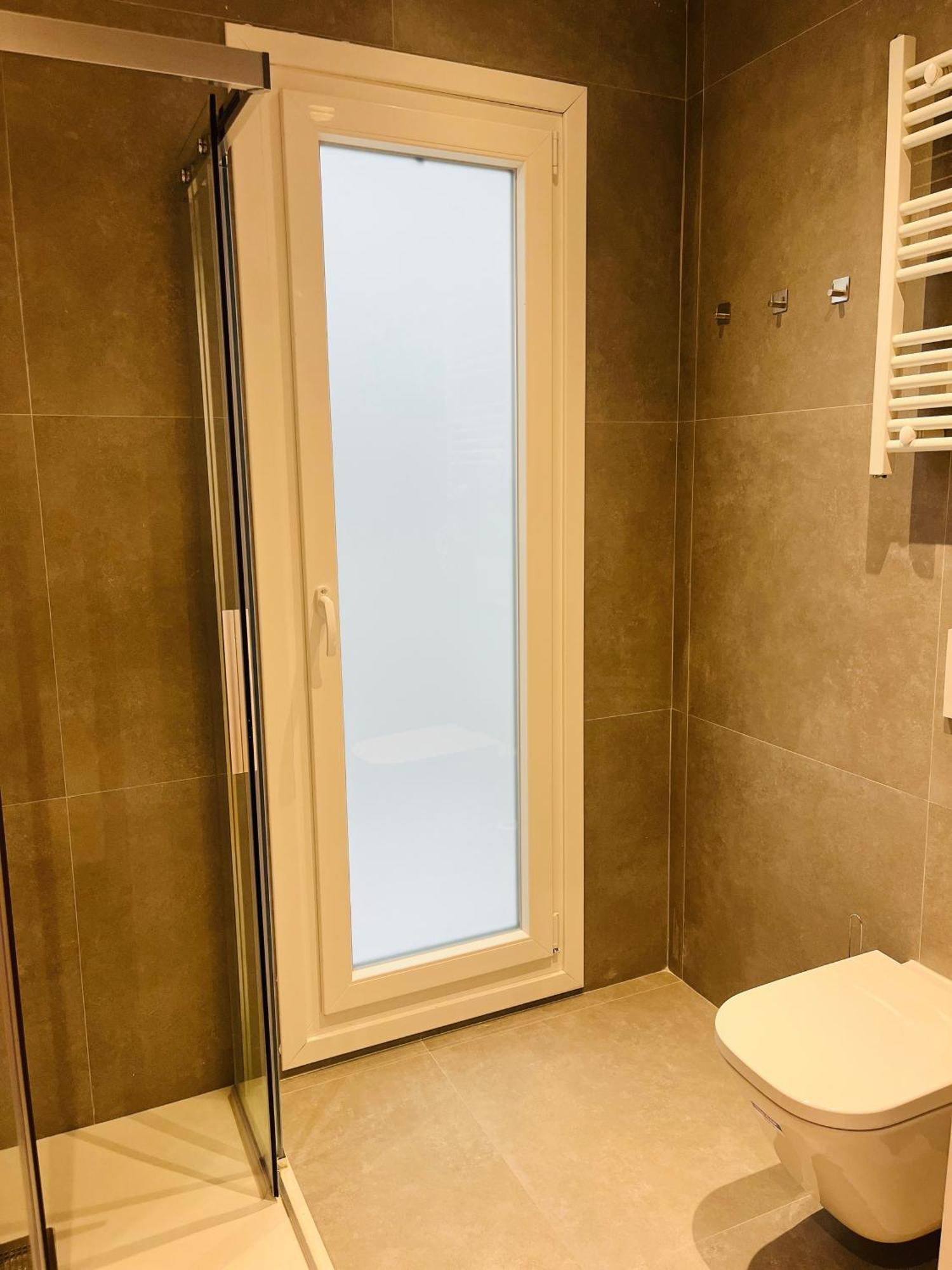Sagues - Sshousing Apartment San Sebastián