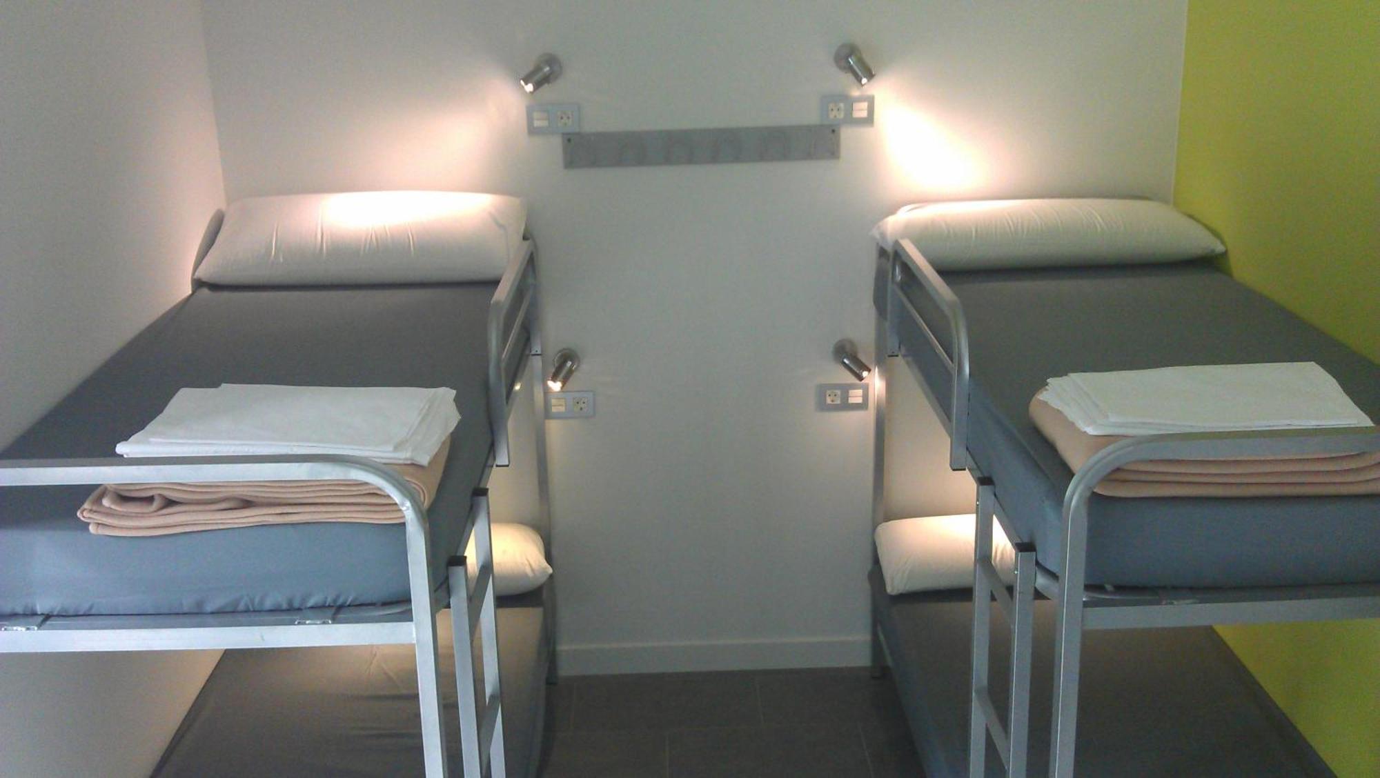 Hostal Uba San Sebastián