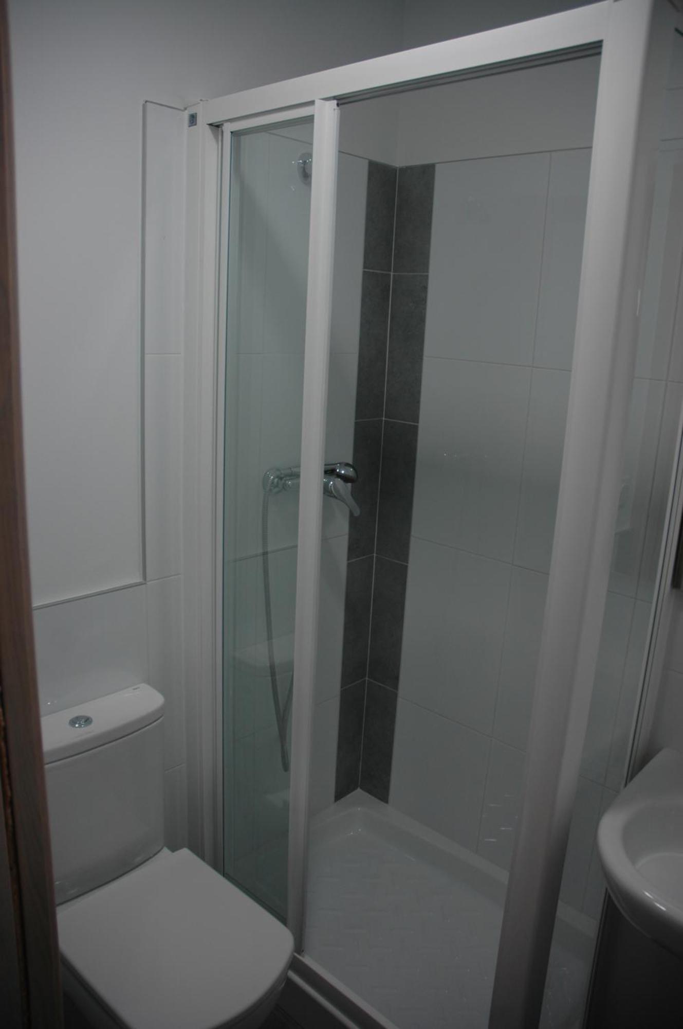 Guest house Koxka San Sebastian