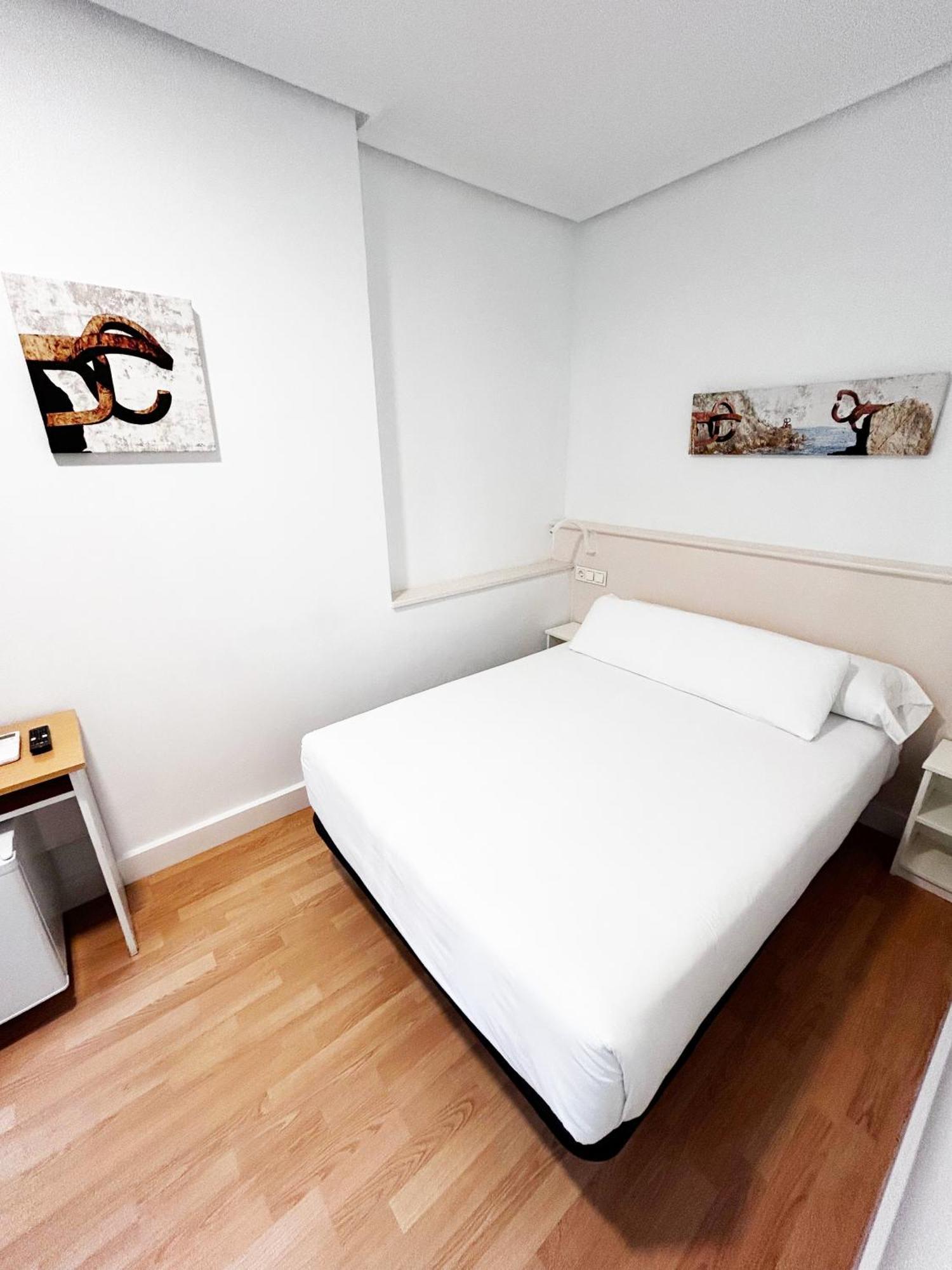 Guest house Regil